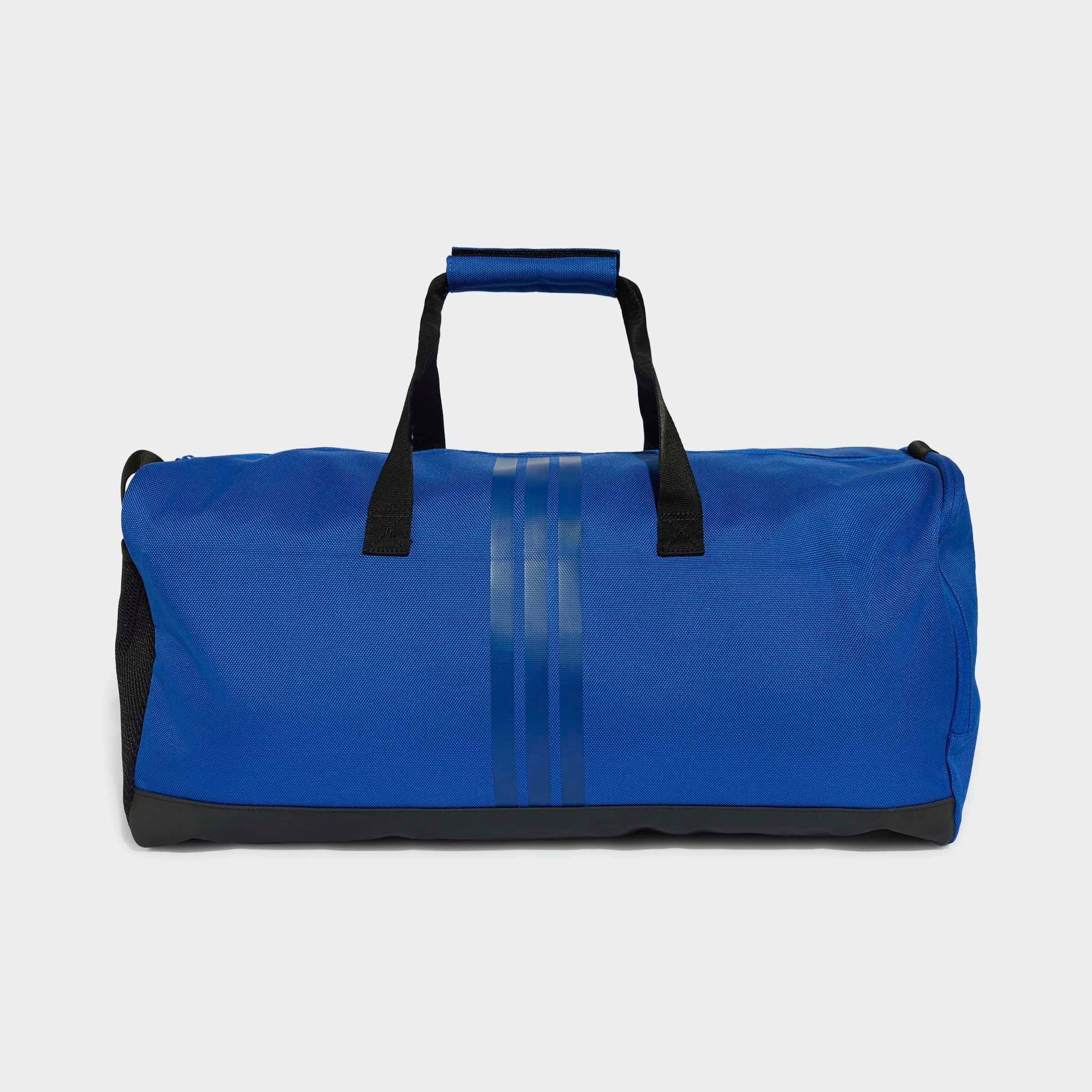 adidas Performance Sporttasche »3S DUF M«