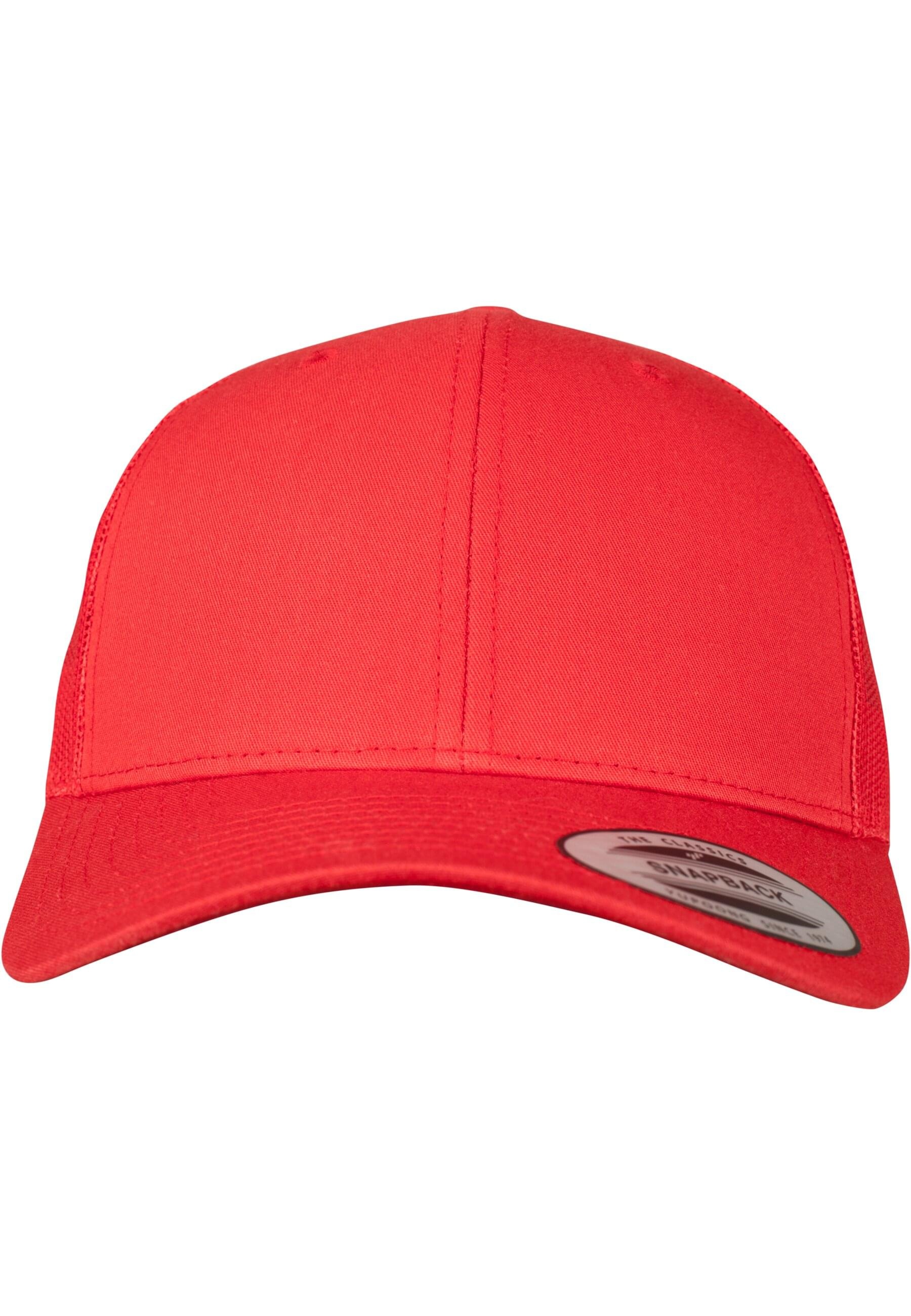 Flexfit Flex Cap "Flexfit Unisex Retro Trucker"