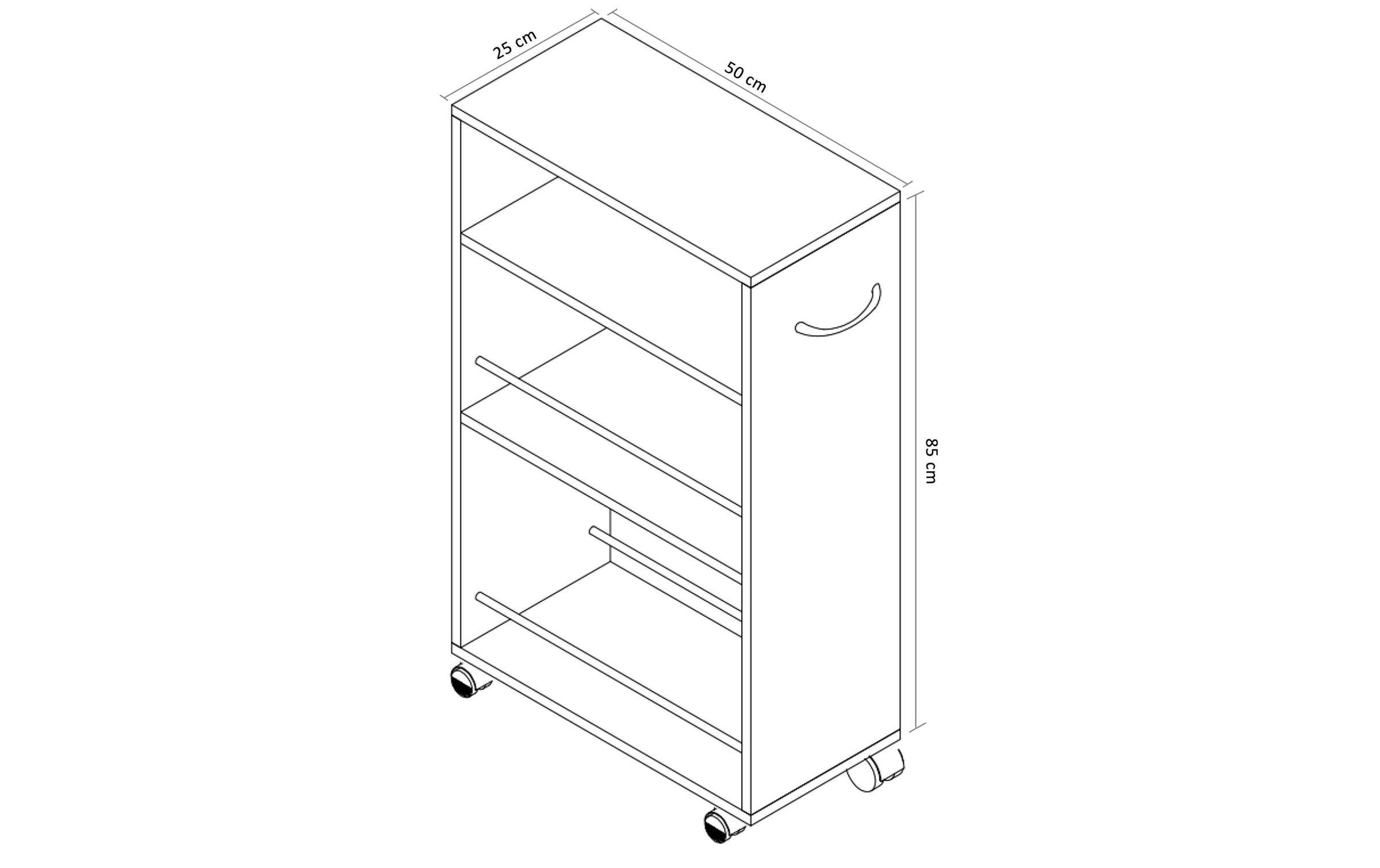 Vcm N - Image 7