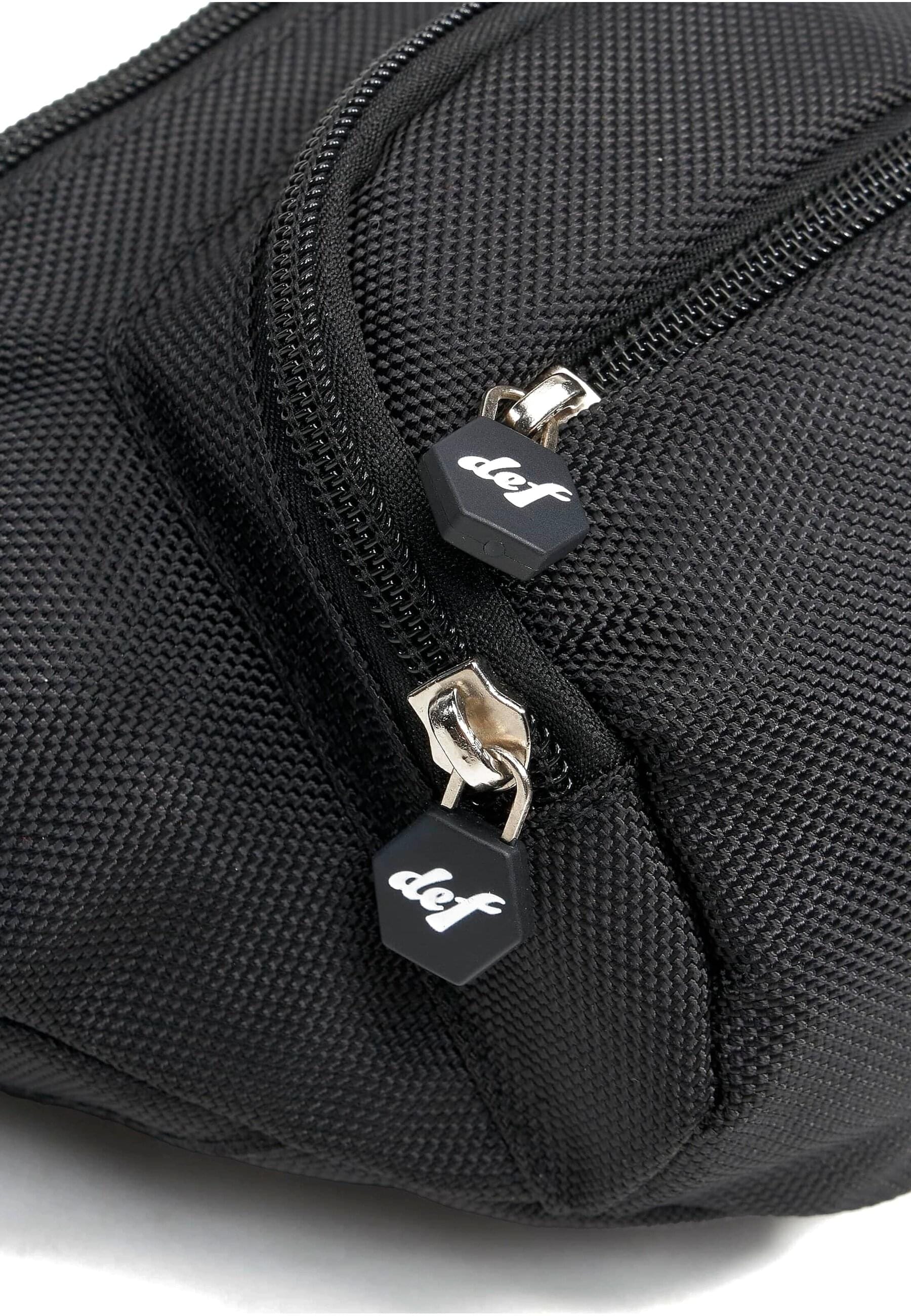 DEF Bauchtasche »DEF DEF Sachet«