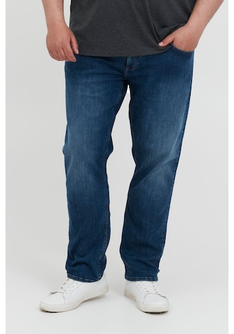 5-Pocket-Jeans »BLEND BLJOE«