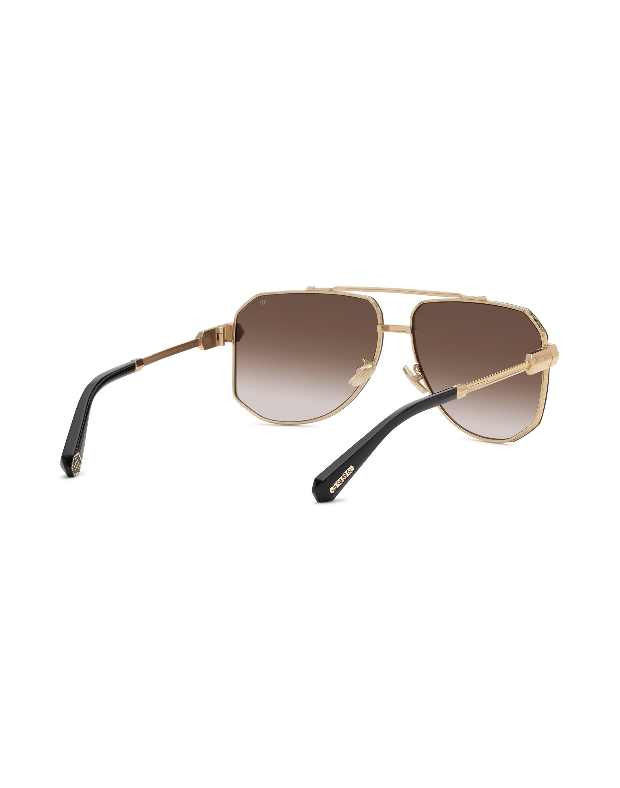 Thumbnail - PHILIPP PLEIN Sonnenbrille "Sunglasses PLEIN ROYAL"