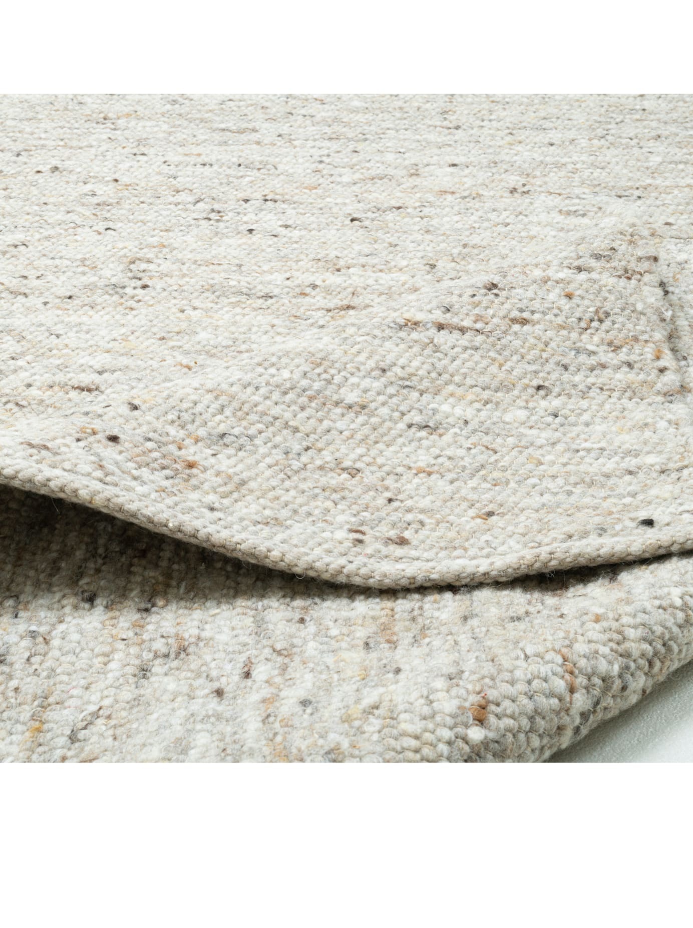 heine home Teppich, 12 mm Höhe