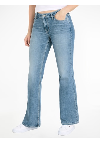 Bequeme Jeans