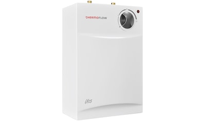 Thermoflow Untertischspeicher »UT5SETTANTUM«, (Kombi-Set) kaufen