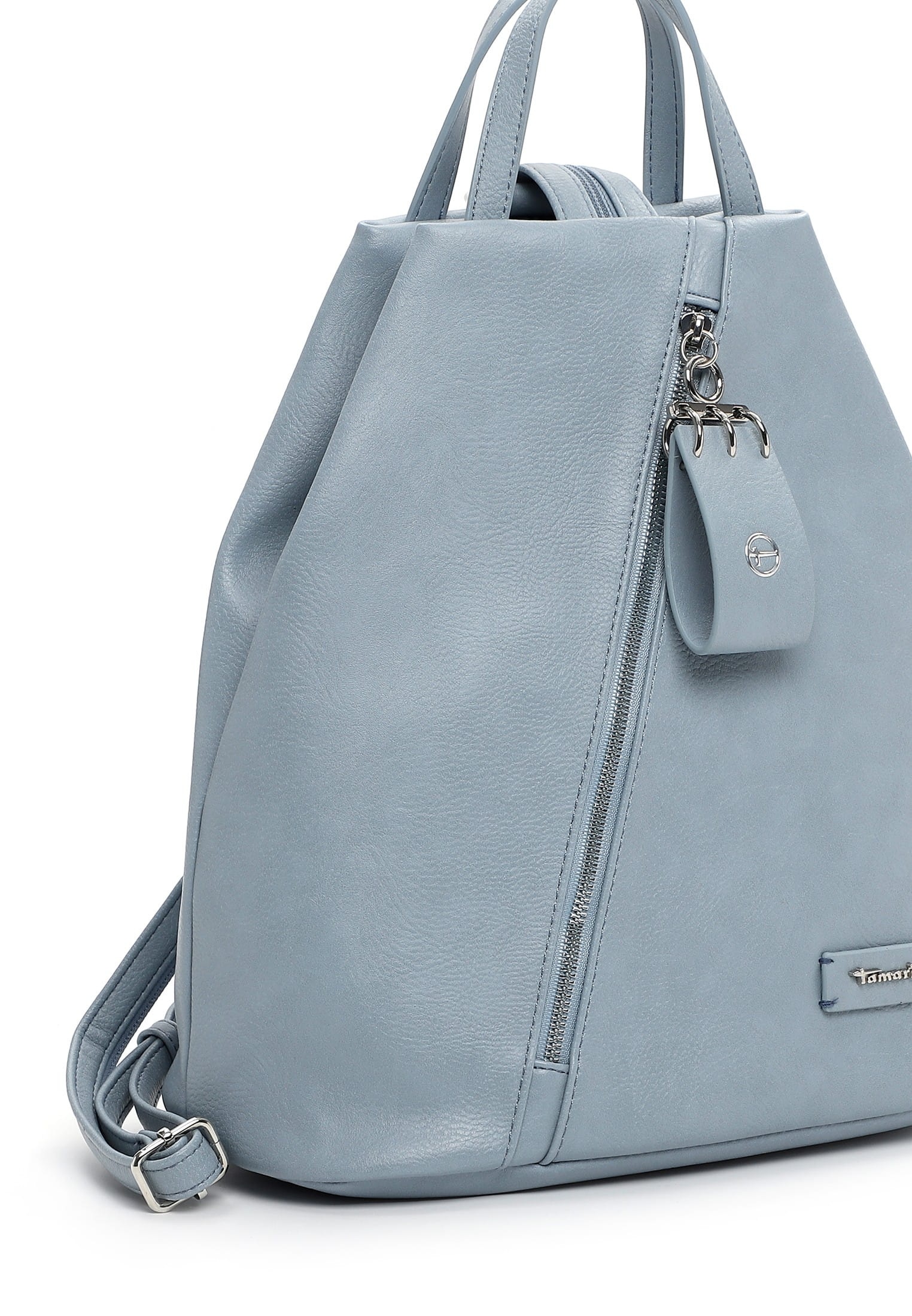 Tamaris Rucksack »Rucksack TAS Felice«