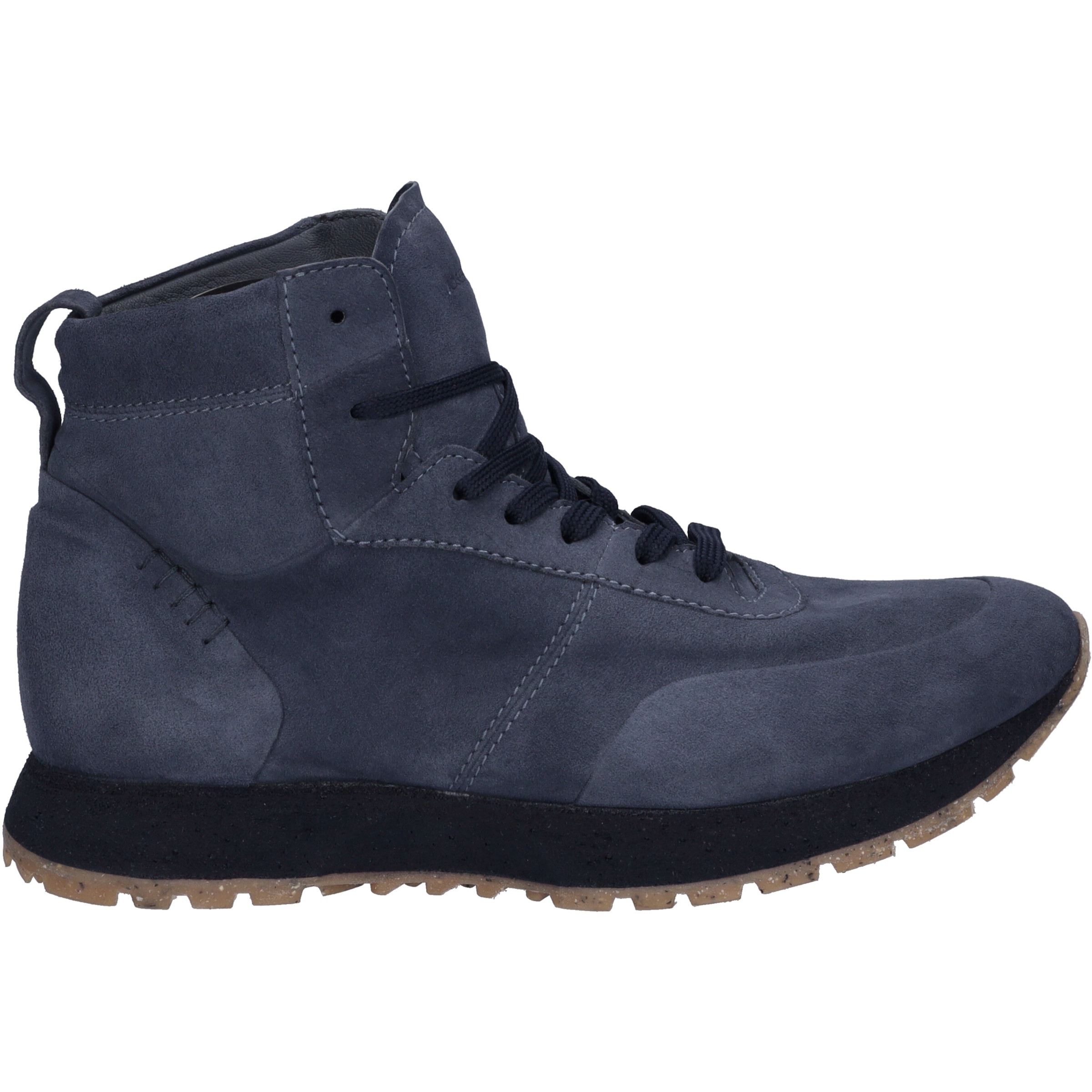Josef Seibel Stiefelette »Adrian 02, jeans«