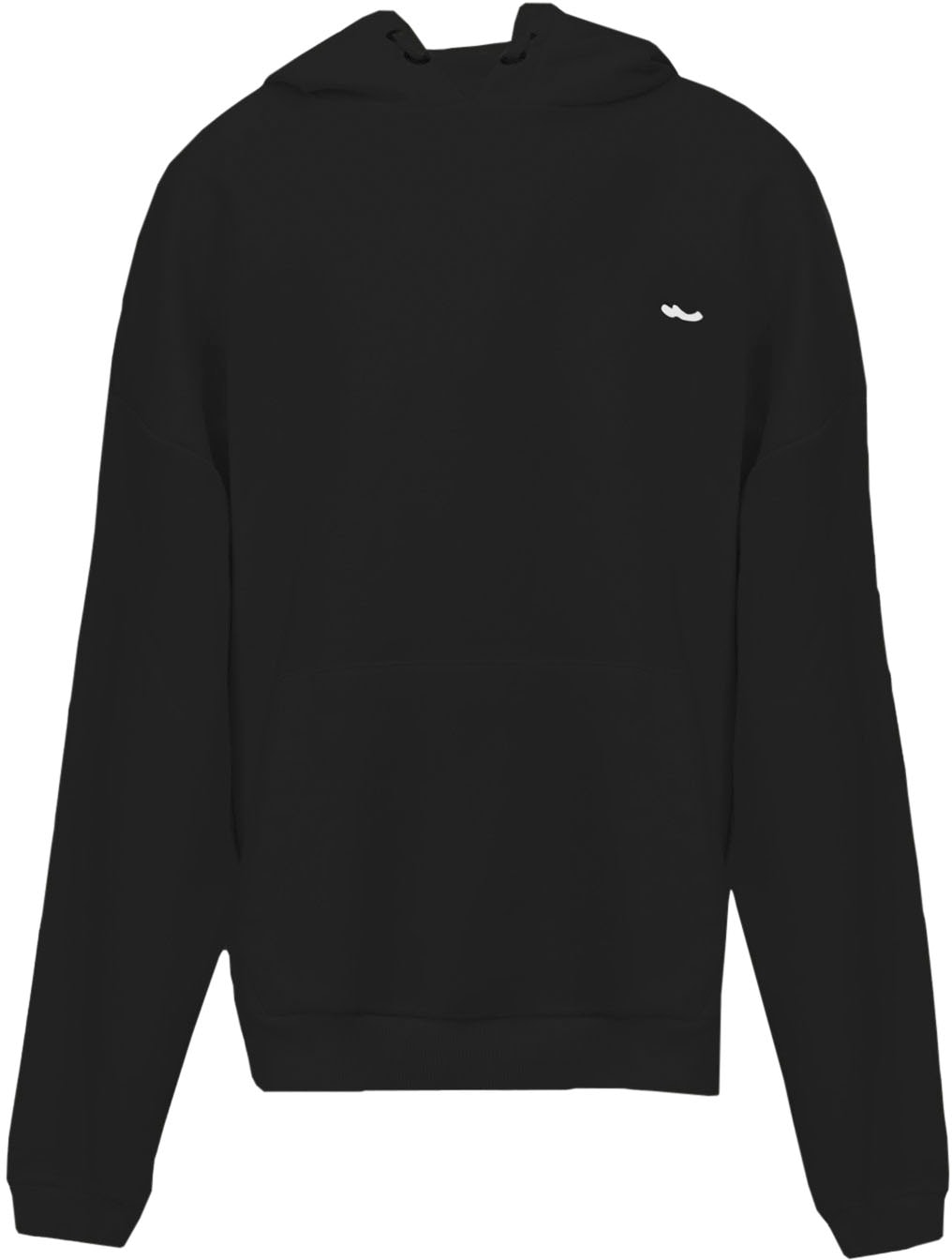 LTB Sweatshirt »TOHOCO«