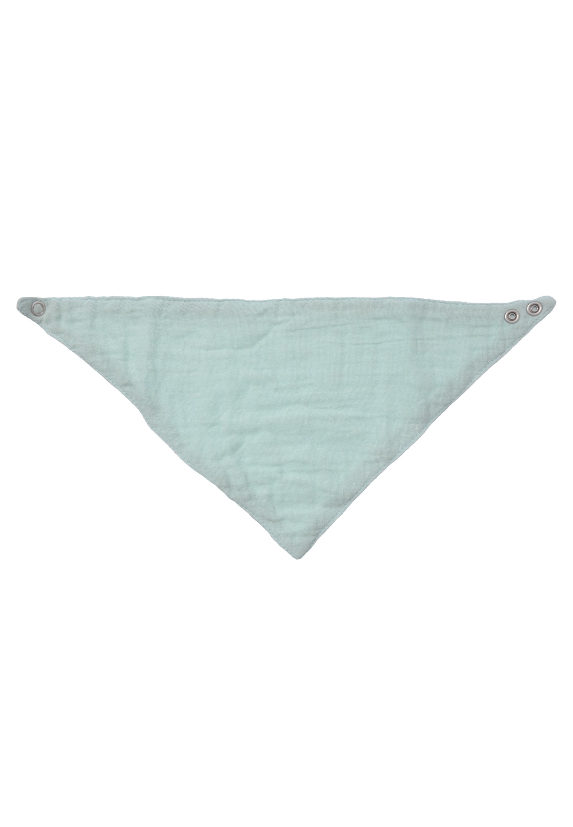 Liliput Erstausstattungspaket »kleiner Liebling«, mit Musselinhalstuch und Langarmbody