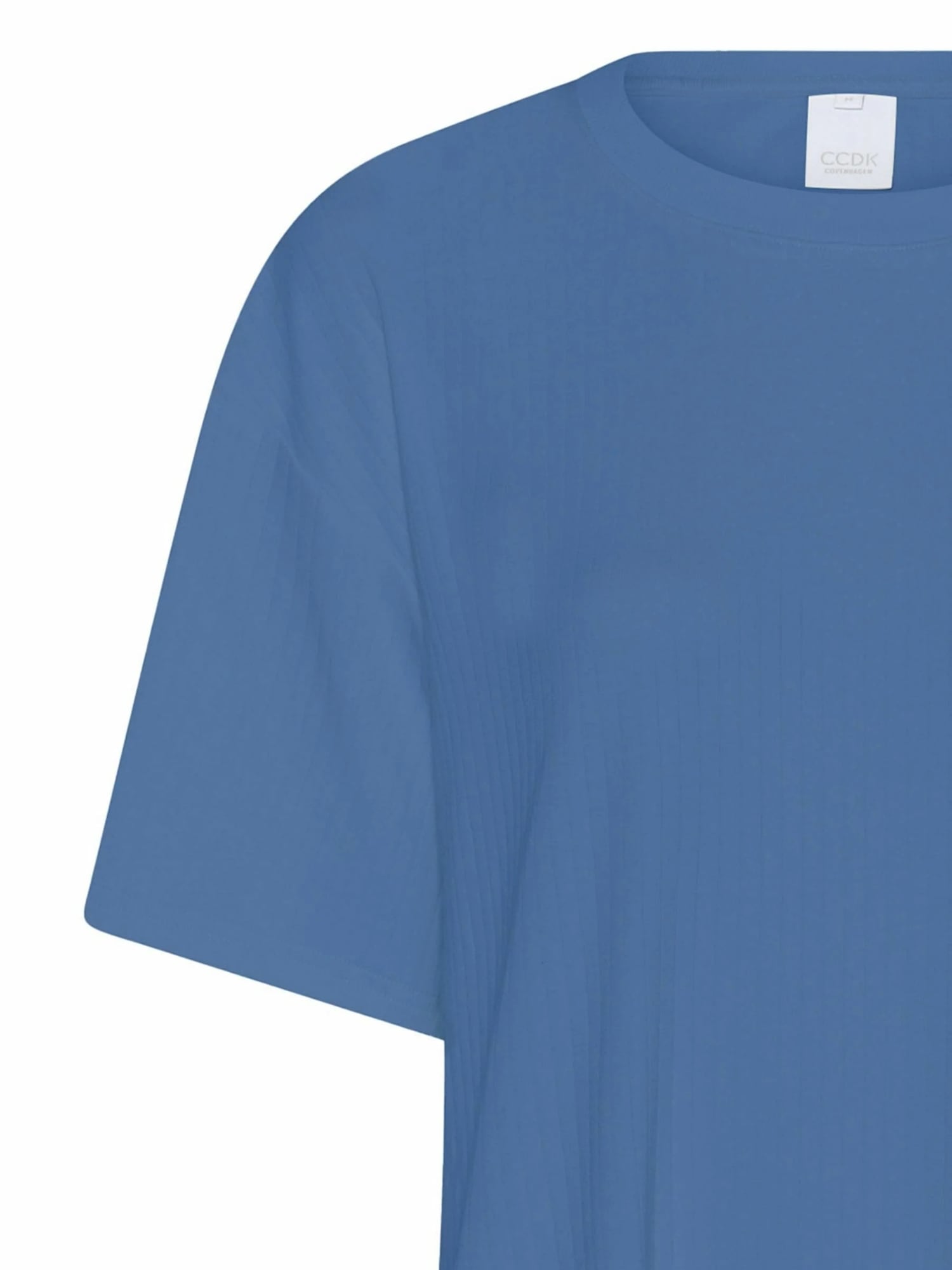 CCDK Copenhagen Nachthemd »CCDK Copenhagen nightdress Amina«