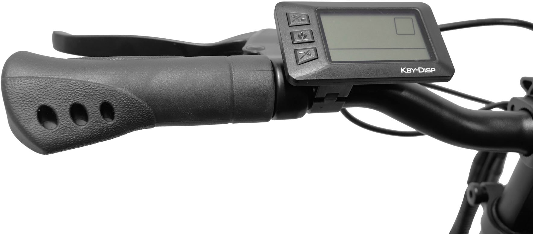 LLobe E-Bike »CityRun 36V / 10,4Ah«, 3 Gang, Shimano, 3-Gang Shimano Nexus Nabenschaltung, Frontmotor 250 W, Pedelec, Elektrofahrrad für Damen u. Herren