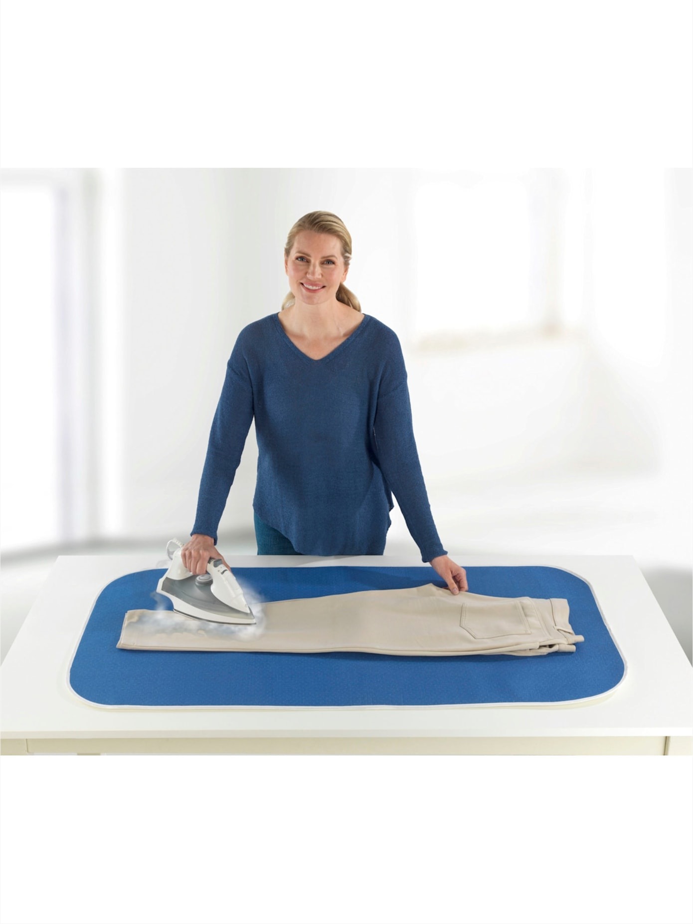 Küchenorganizer-Set günstig online kaufen