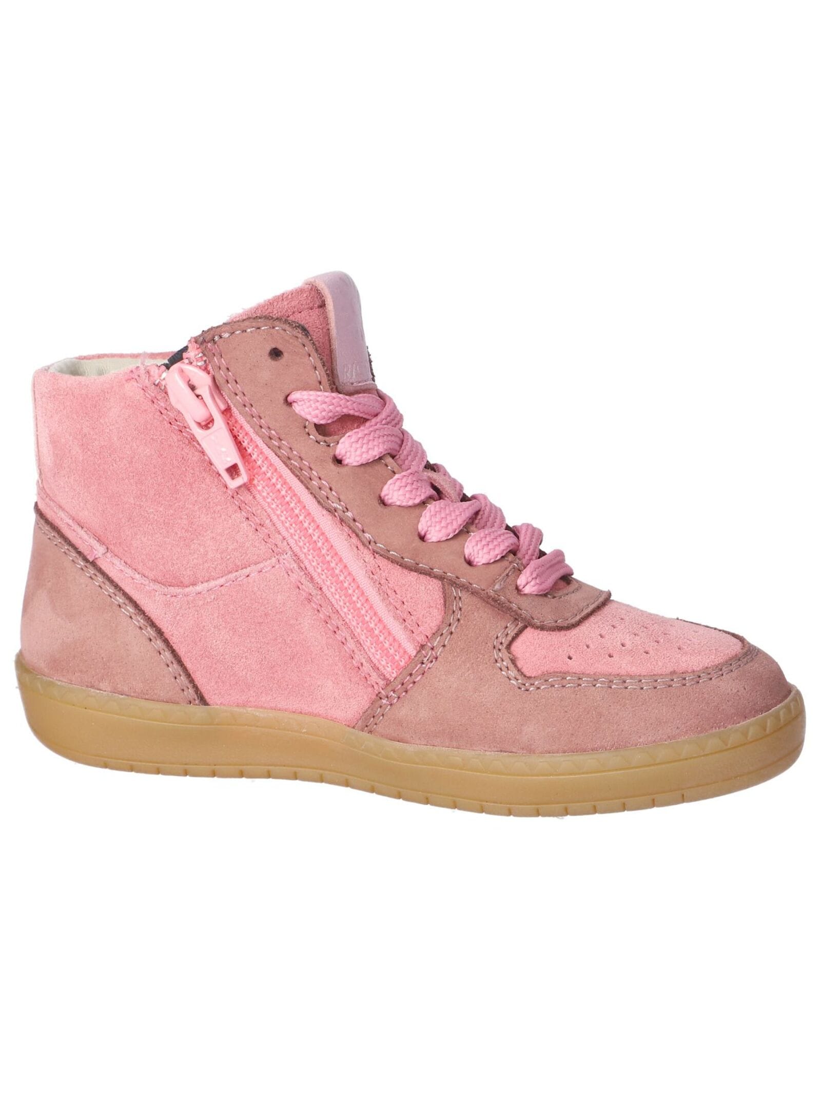 Ricosta Sneaker »Ricosta Sneaker Nubukleder«