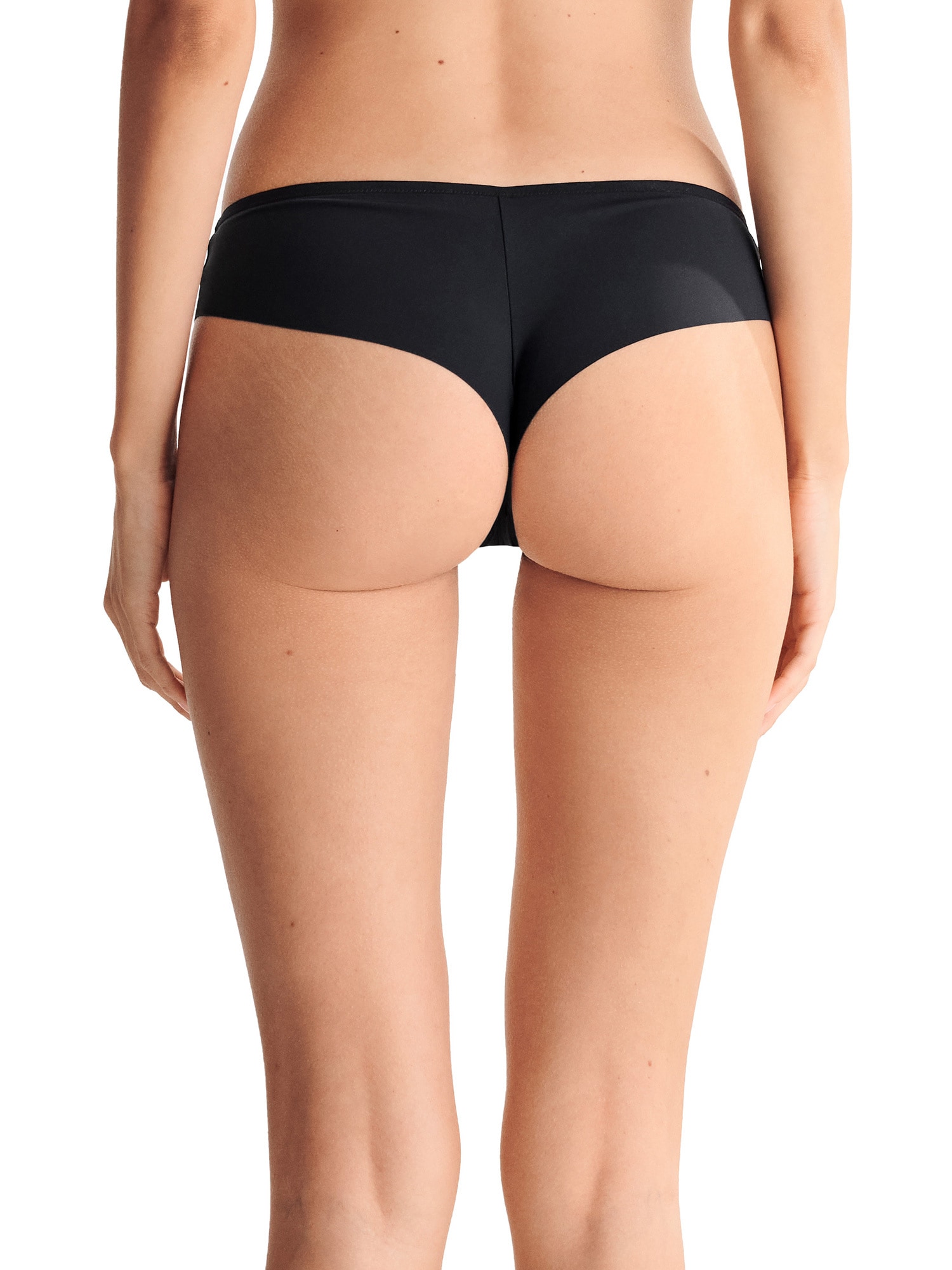 Lisca Brasilslip »3er Pack Brasilslip Sophia«