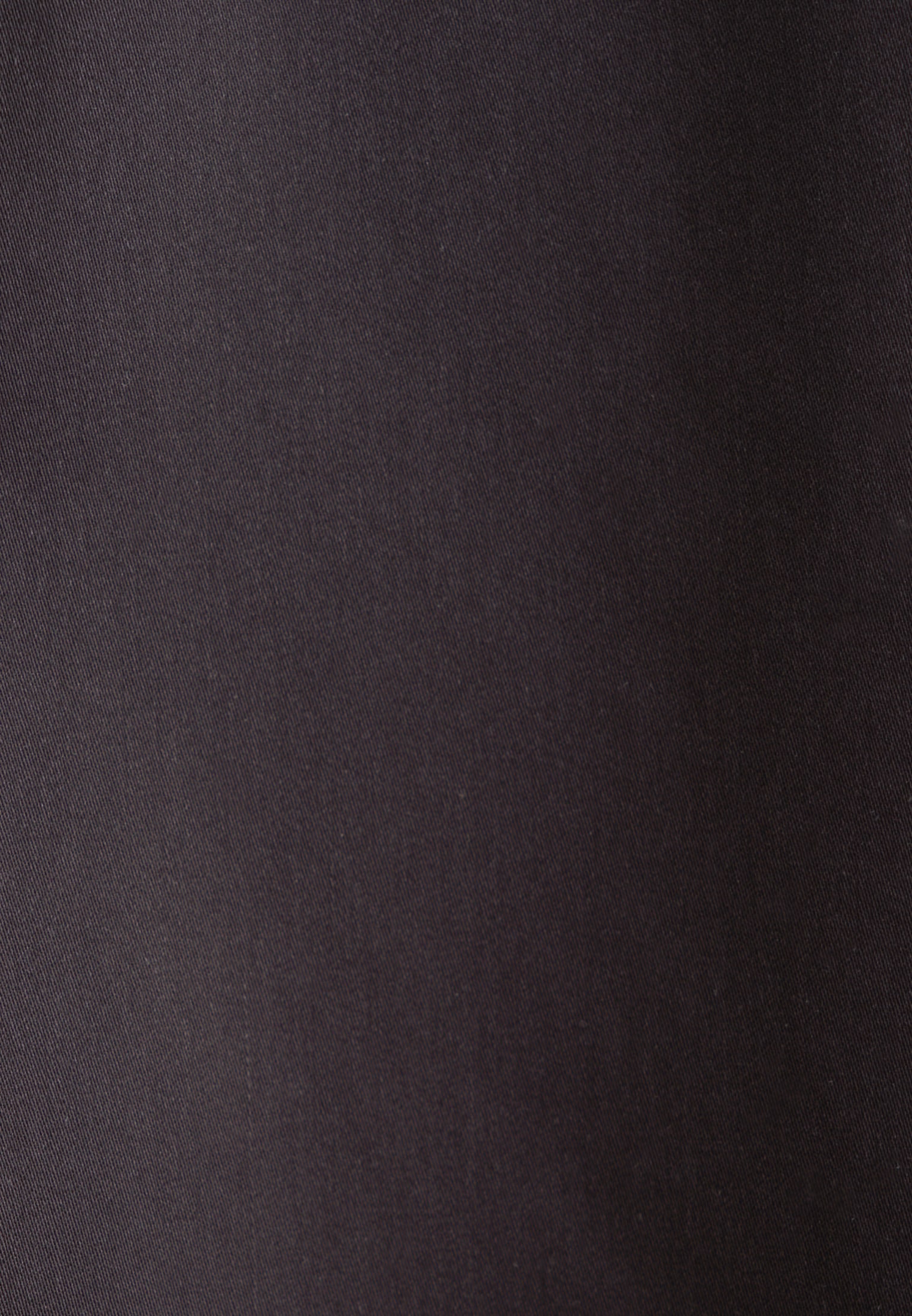 seidensticker Businesshemd »Schwarze Rose«, Regular Kentkragen Uni