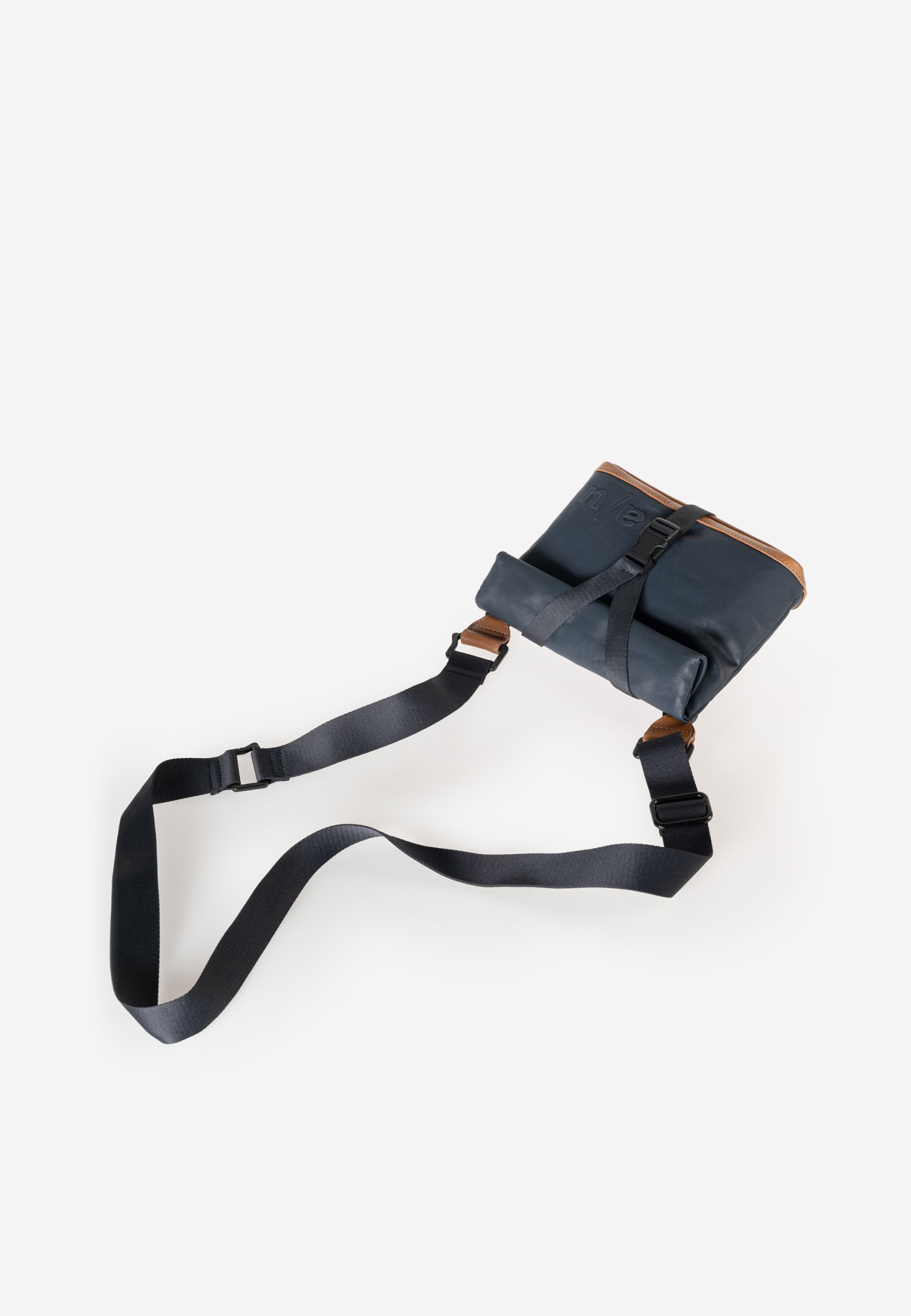 aunts & uncles Umhängetasche »Umhängetasche Tsu«