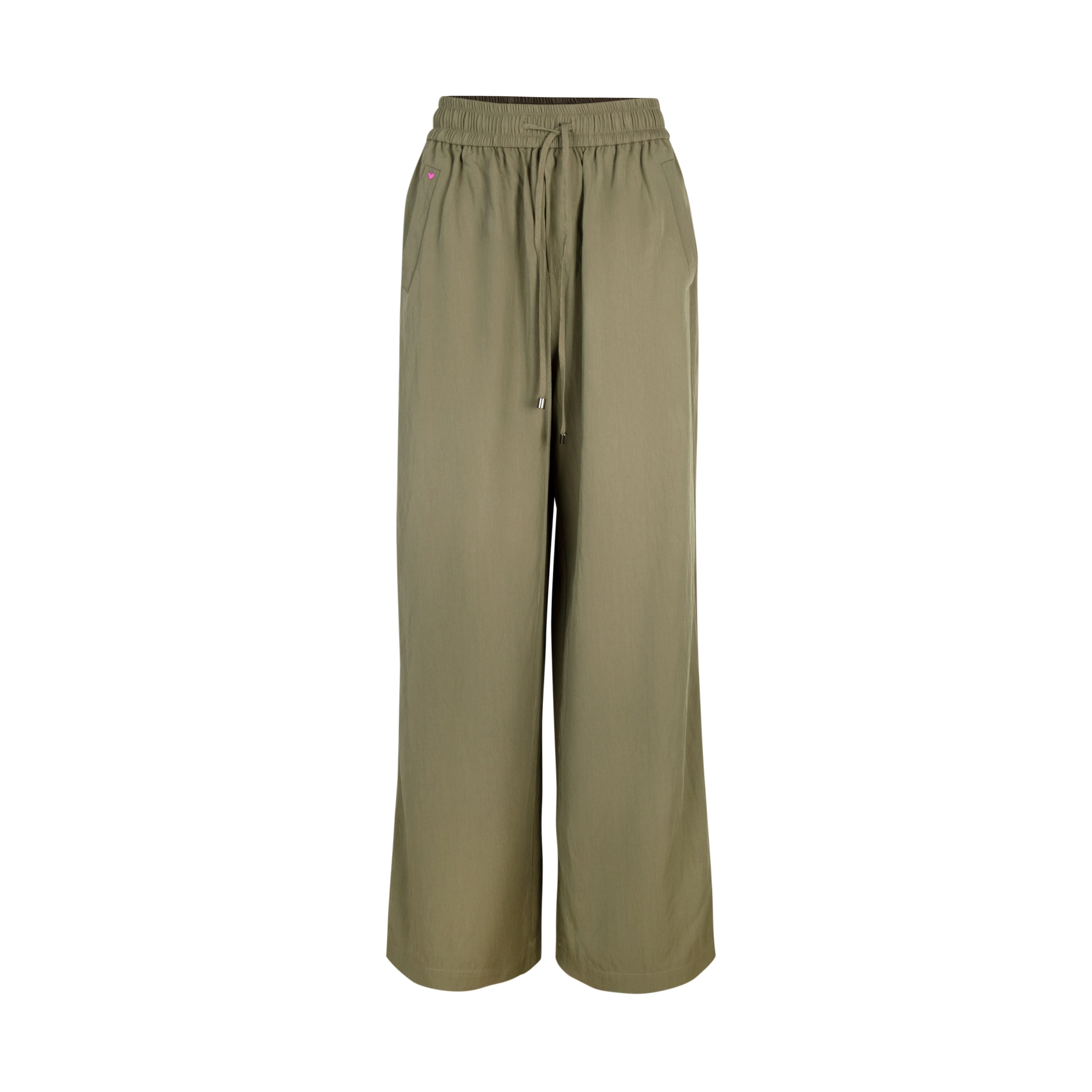Lieblingsstück Stoffhose »LS-054«, mit Leistentaschen