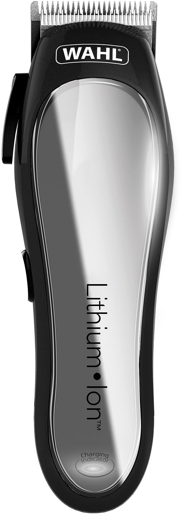 Wahl Haarschneider »Lithium Ion Clipper« 10...