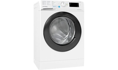 Privileg Waschmaschine, PWF X 773 N, 7 kg, 1400 U/min kaufen