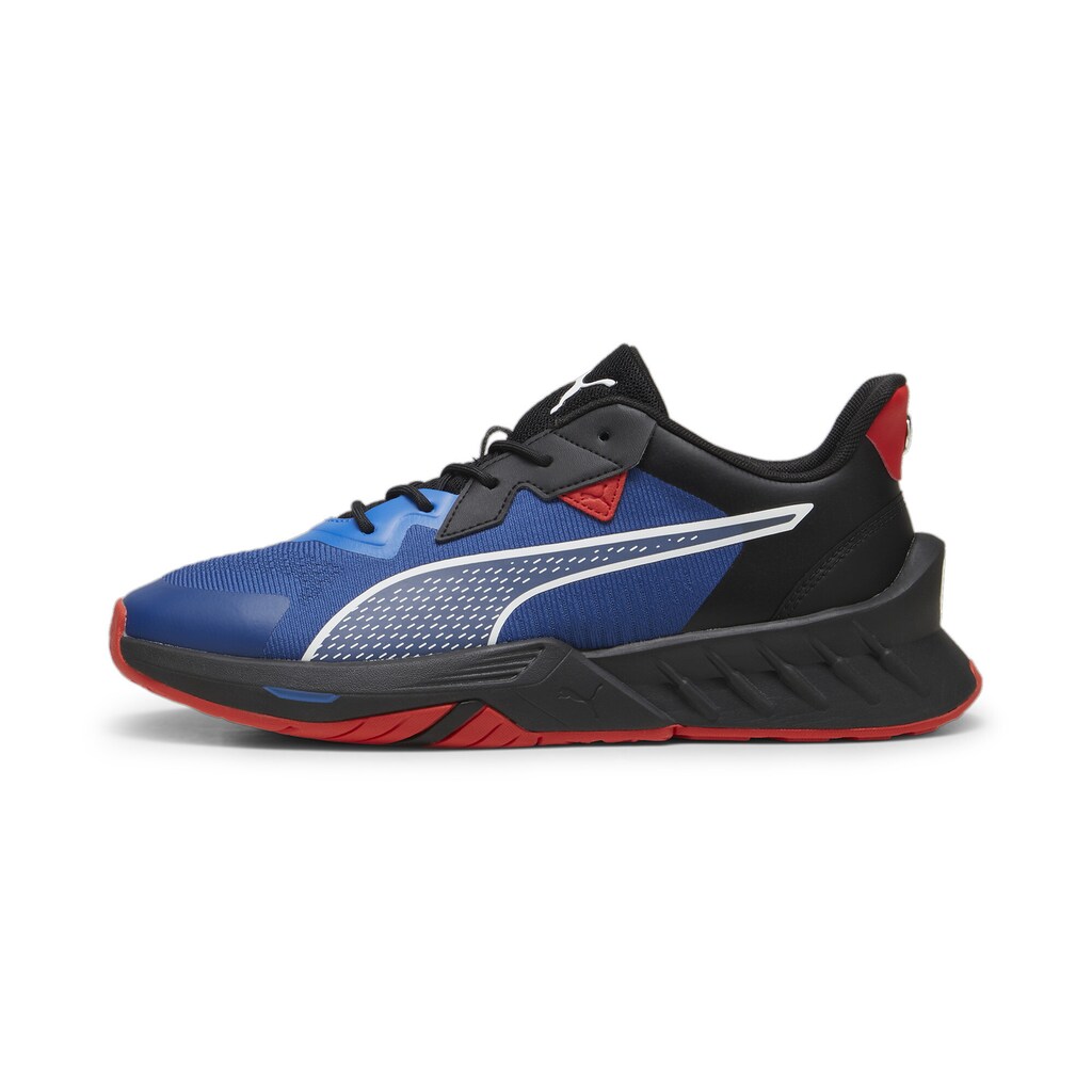 PUMA Sneaker »BMW M Motorsport Maco 2.0 Driving Schuhe Herren«