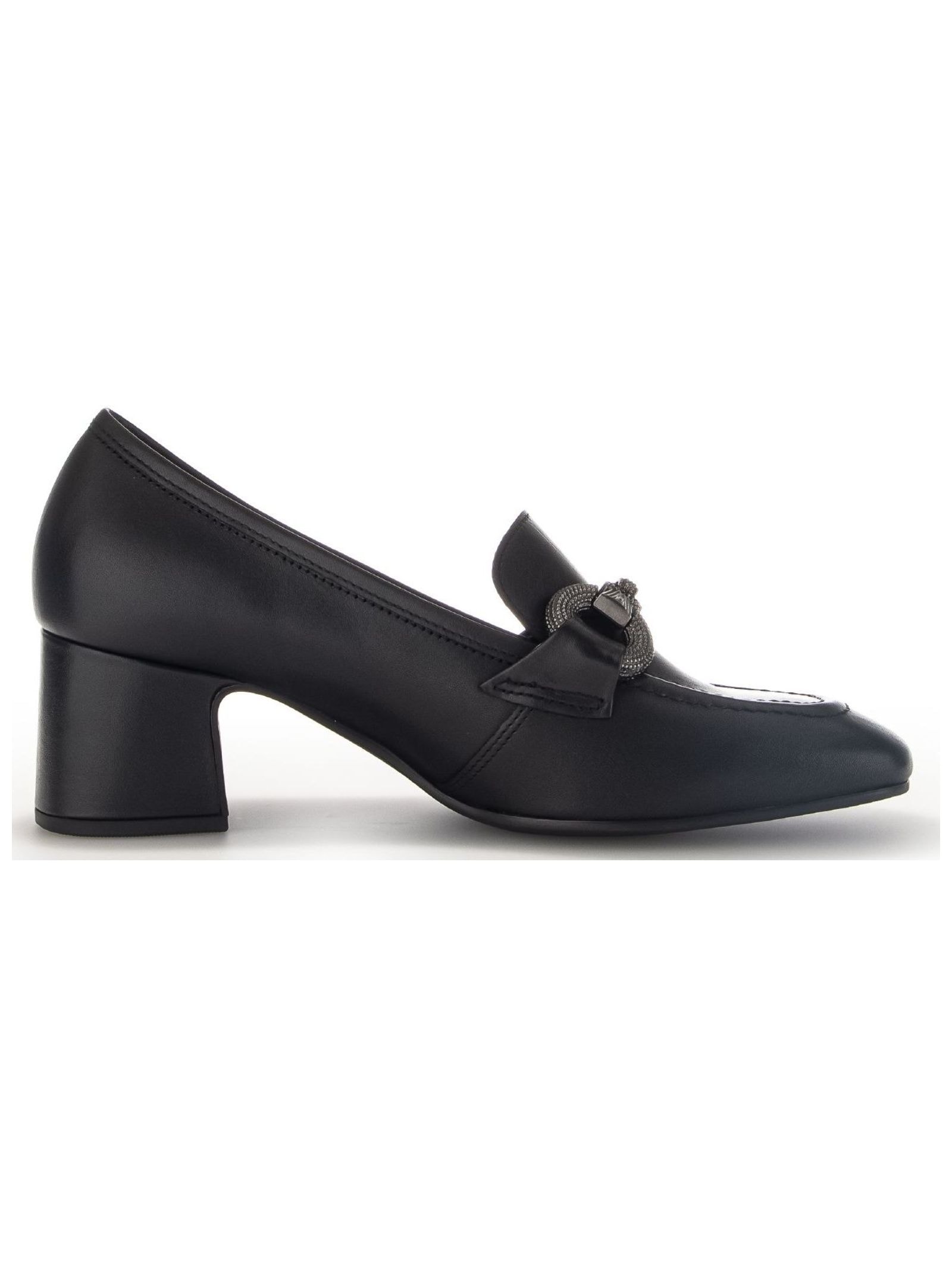 Gabor Pumps »Gabor Pumps Glattleder«