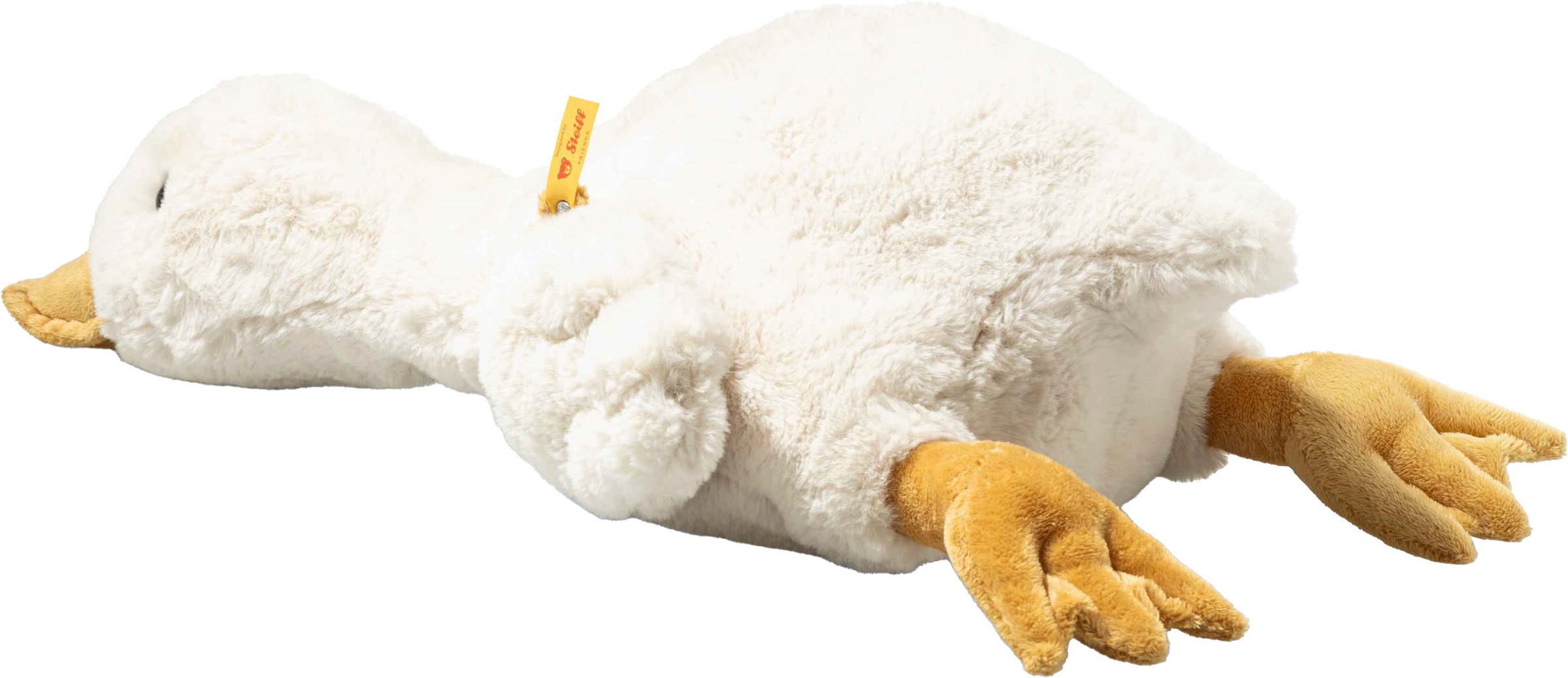 Steiff Kuscheltier »Friends Gilda Gans«