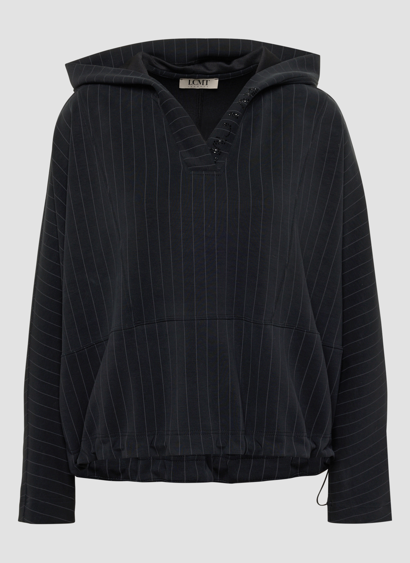 LeComte Sweatshirt »Sweatshirt«