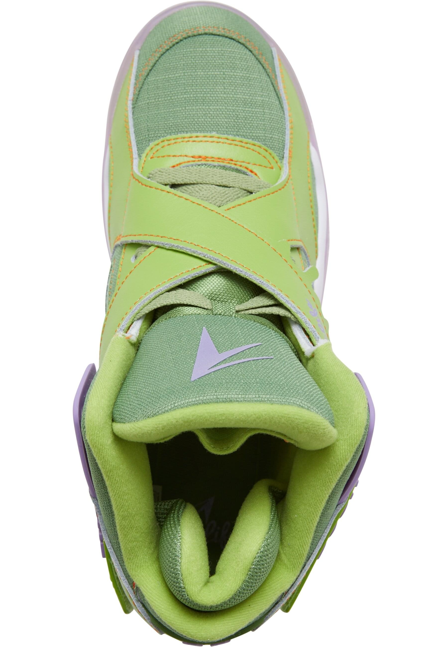 Thumbnail - Ewing Trainingsschuh "Ewing EWING ROUGE JET LIFE" 1 Stk. tlg.