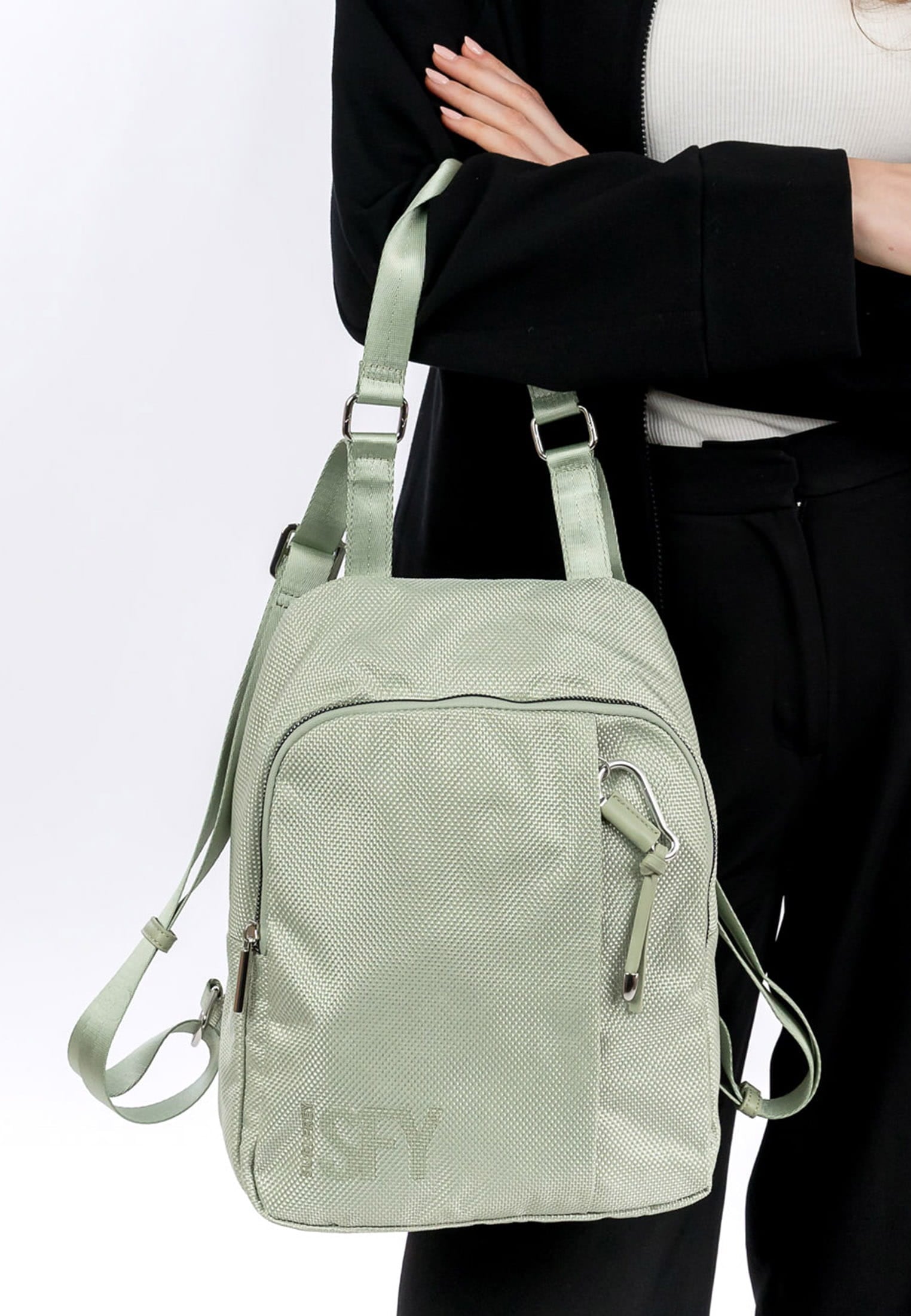 SURI FREY Rucksack »Rucksack SFY SURI Sports Marry«