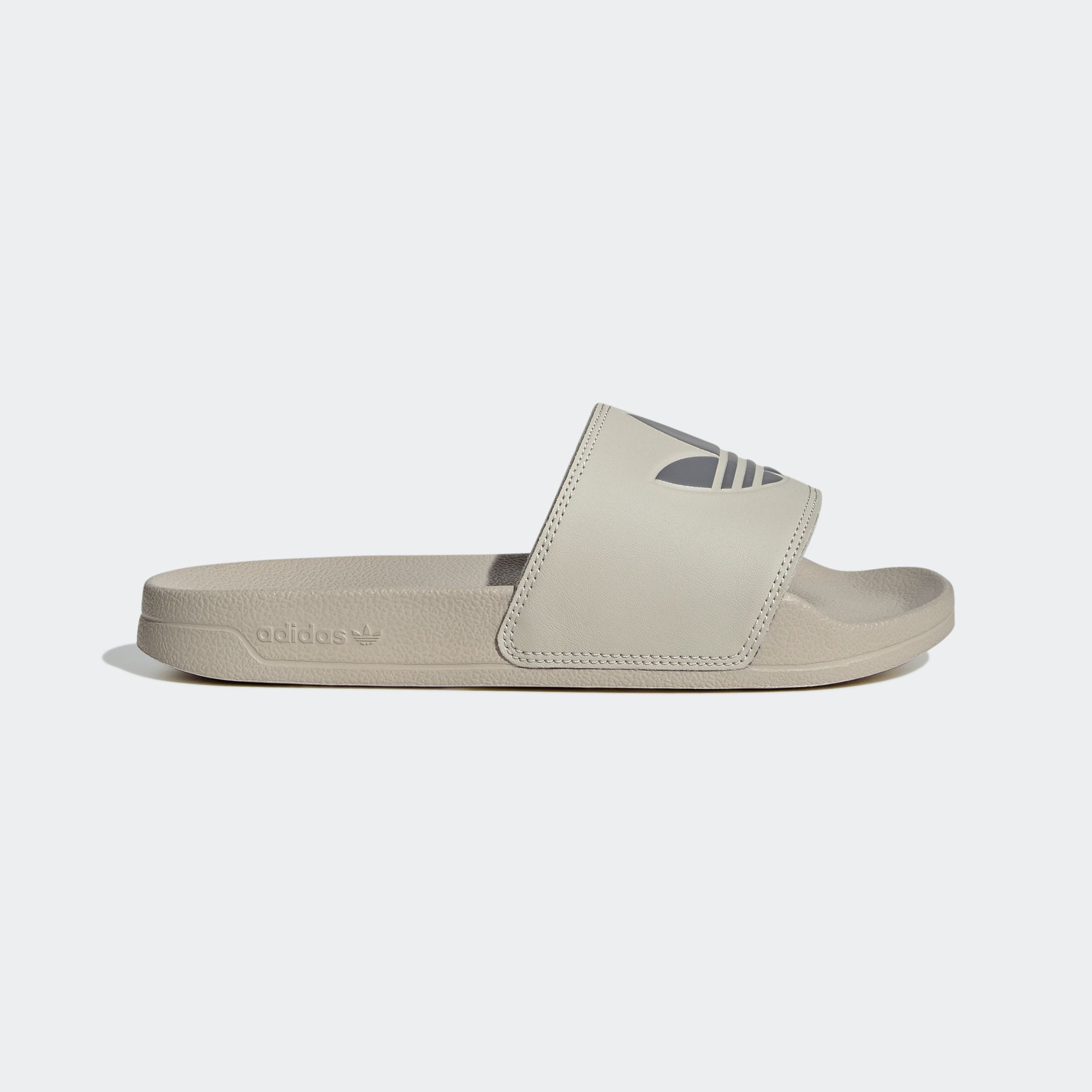 adidas Originals Badesandale »LITE ADILETTE«