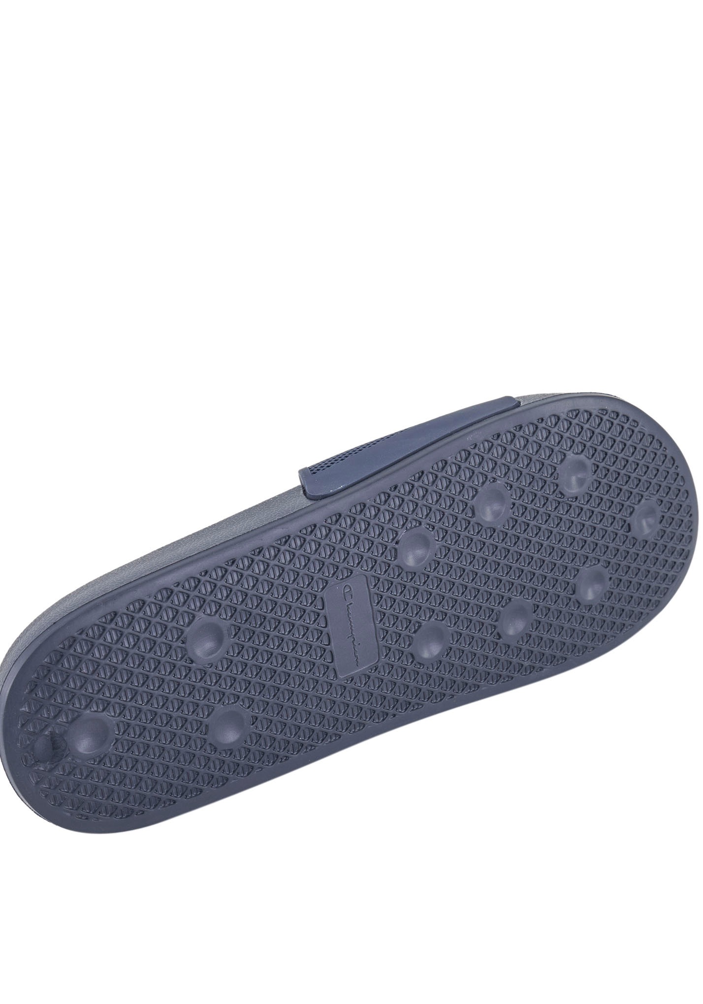 Champion Badesandale »DAYTONA Slide«