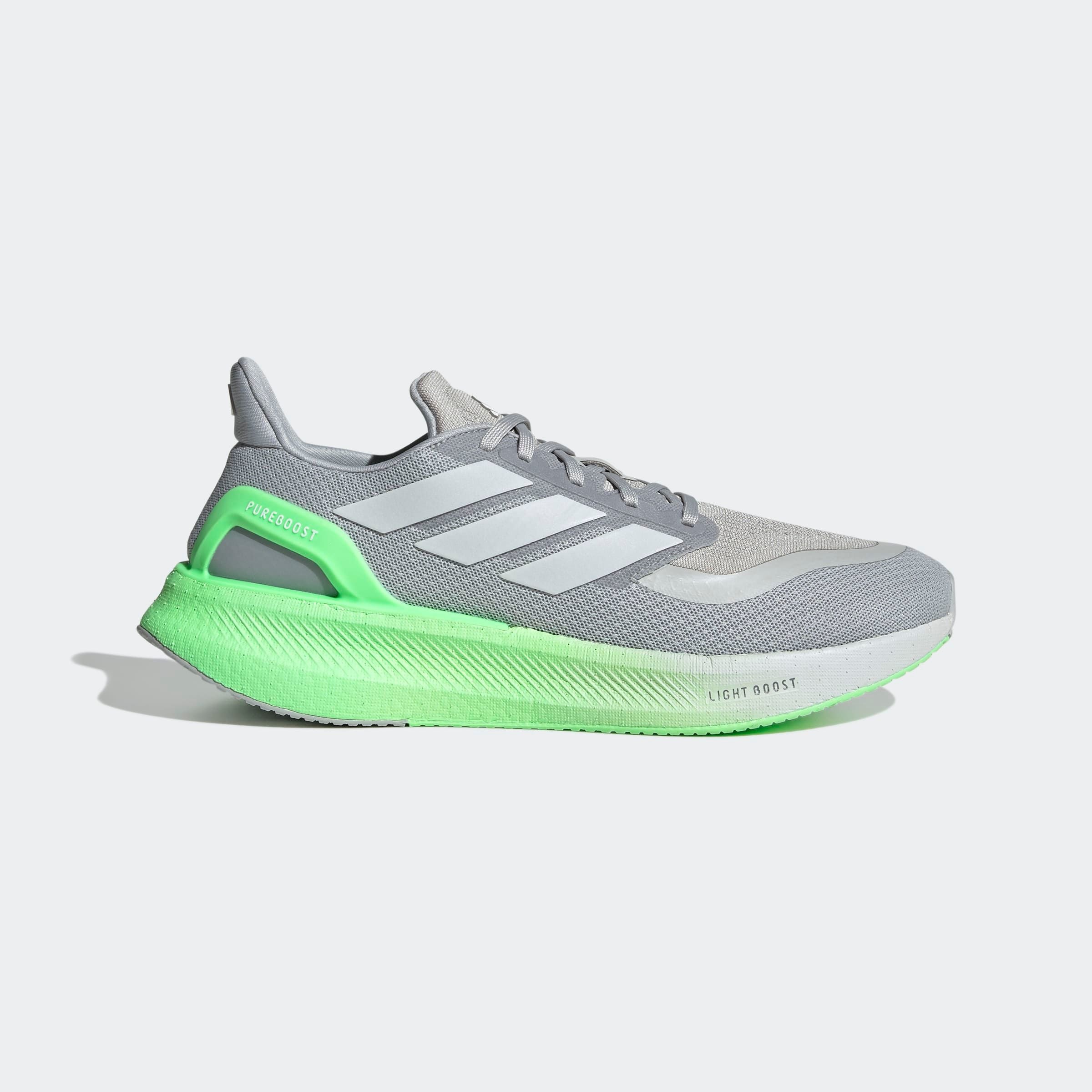 adidas Performance Laufschuh "PUREBOOST 5" günstig online kaufen