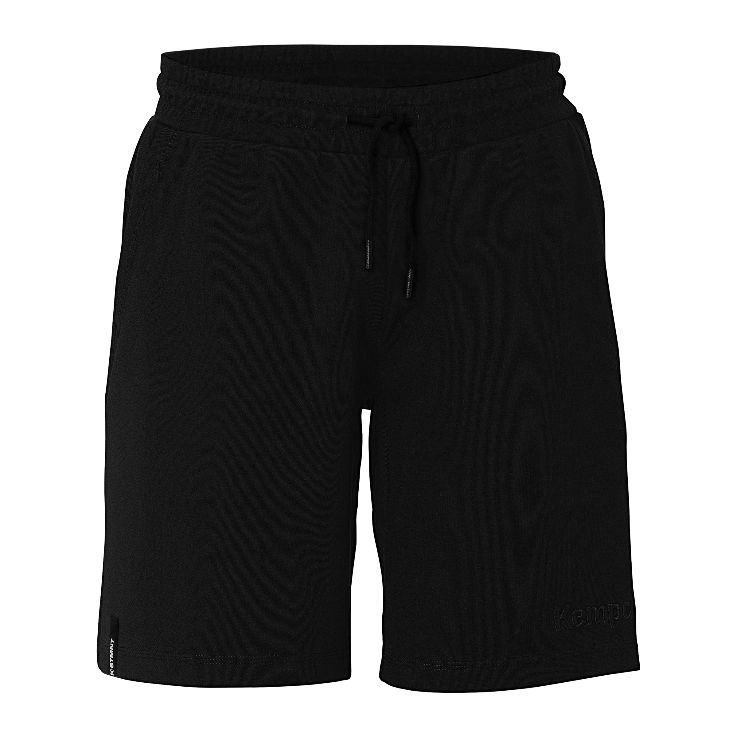 Kempa Shorts "Shorts STMNT Kids"