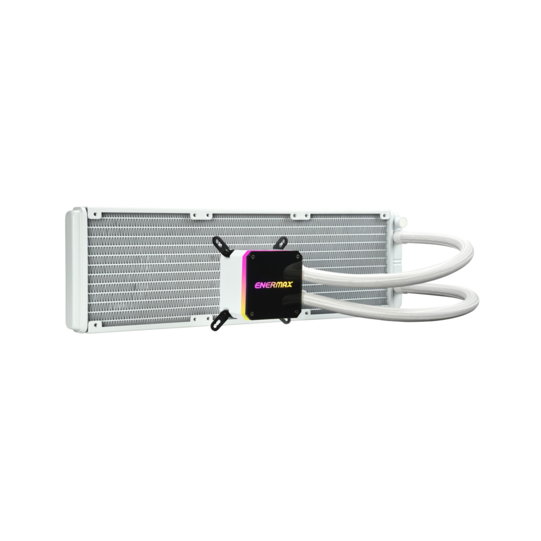 Enermax Gehäuselüfter »ELC-LMT360-W-ARGB«