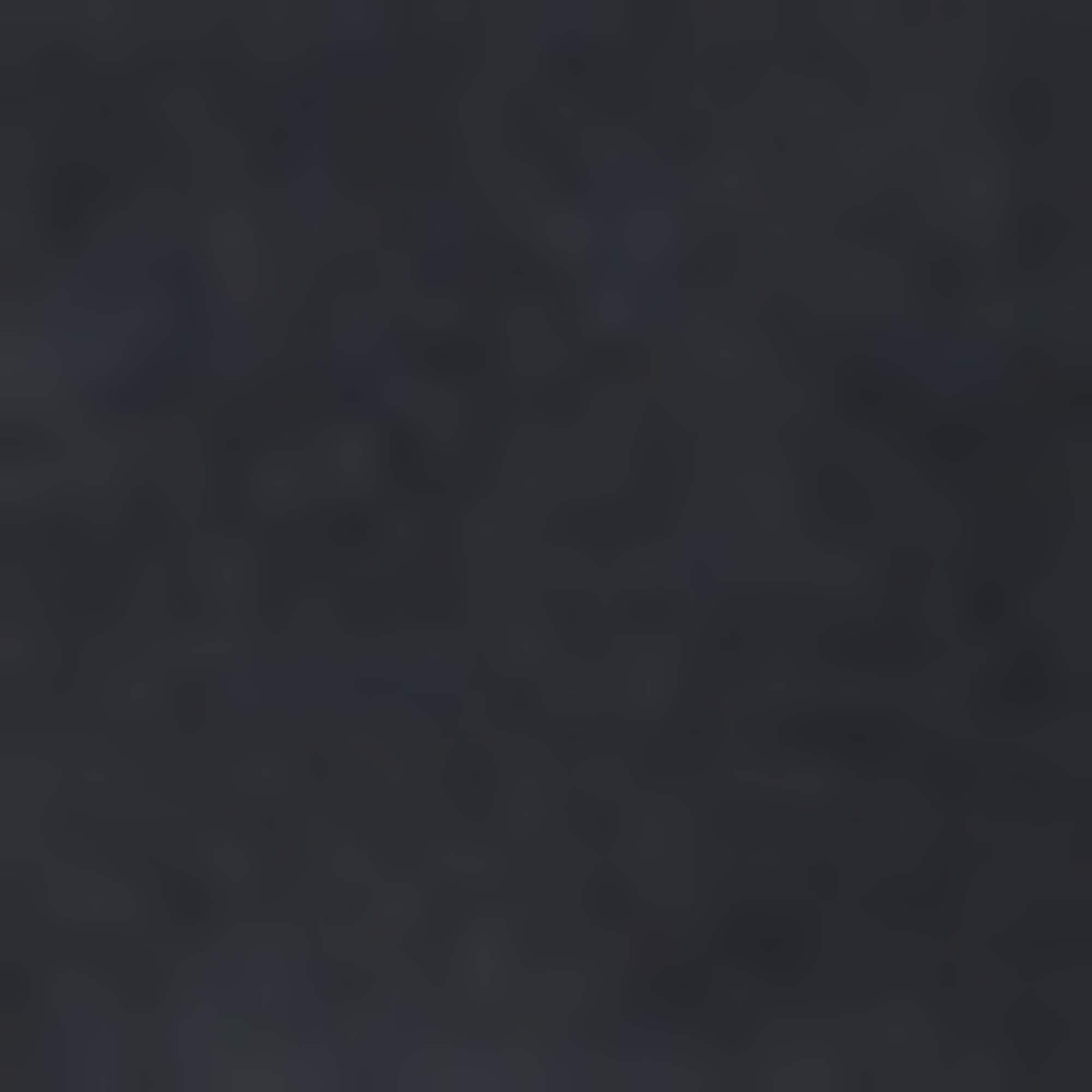 HUGO Ledergürtel »Mirto_Sz35« aus Veloursleder mit Logo-Gravur auf der Dornschließe