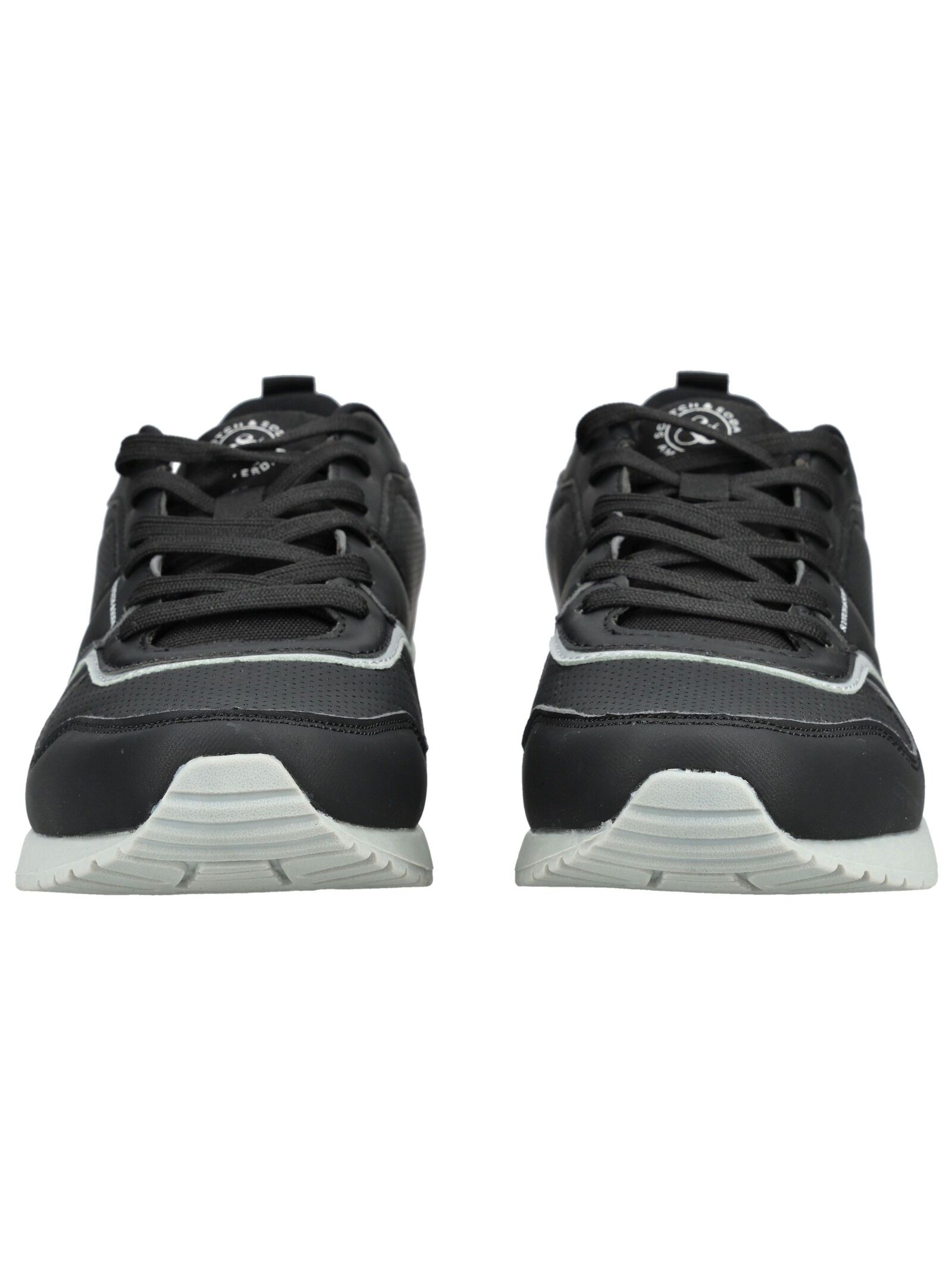 Thumbnail - Scotch & Soda Sneaker "Scotch & Soda Sneaker Lederimitat"