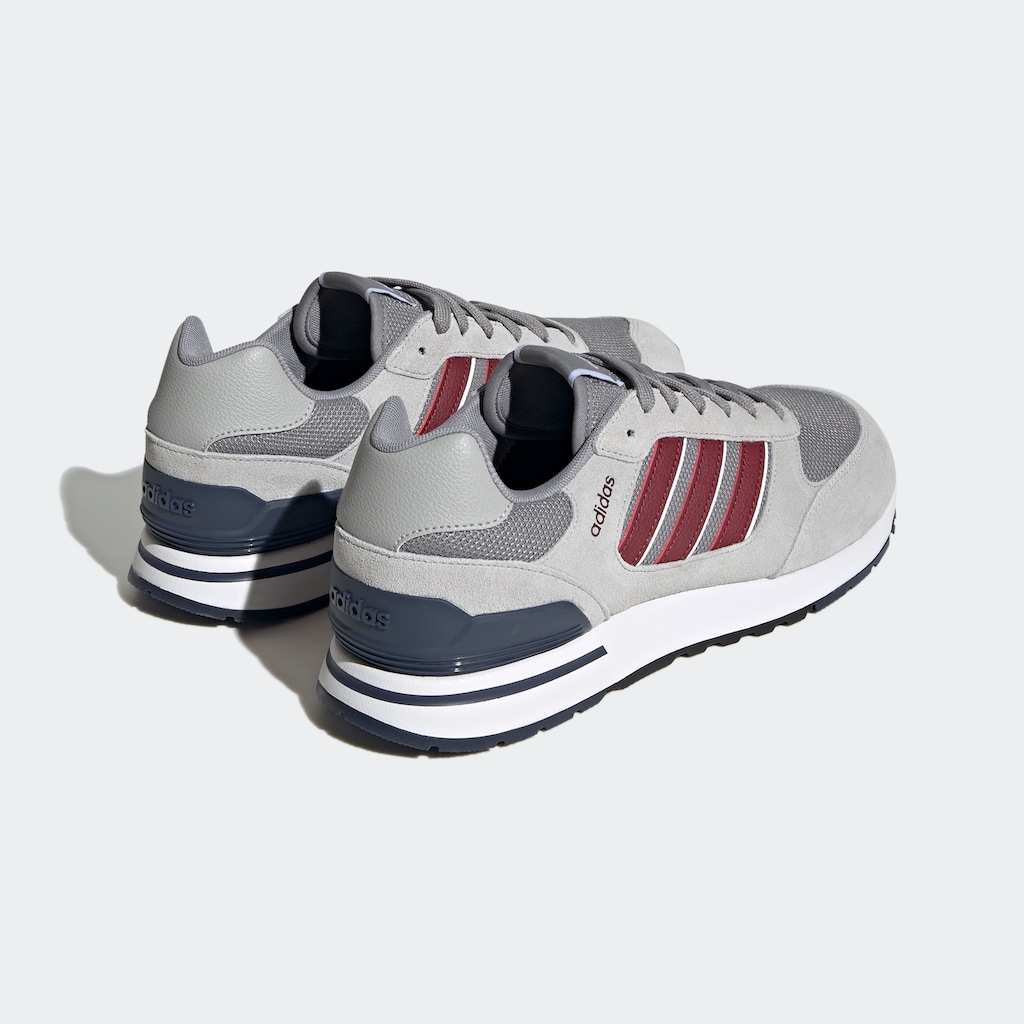 adidas Sportswear Sneaker »RUN 80S«