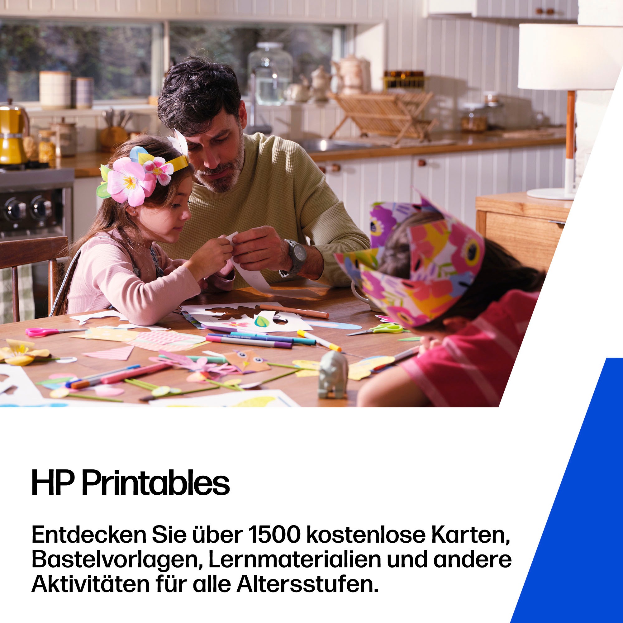 HP Tintenpatrone »963XL«