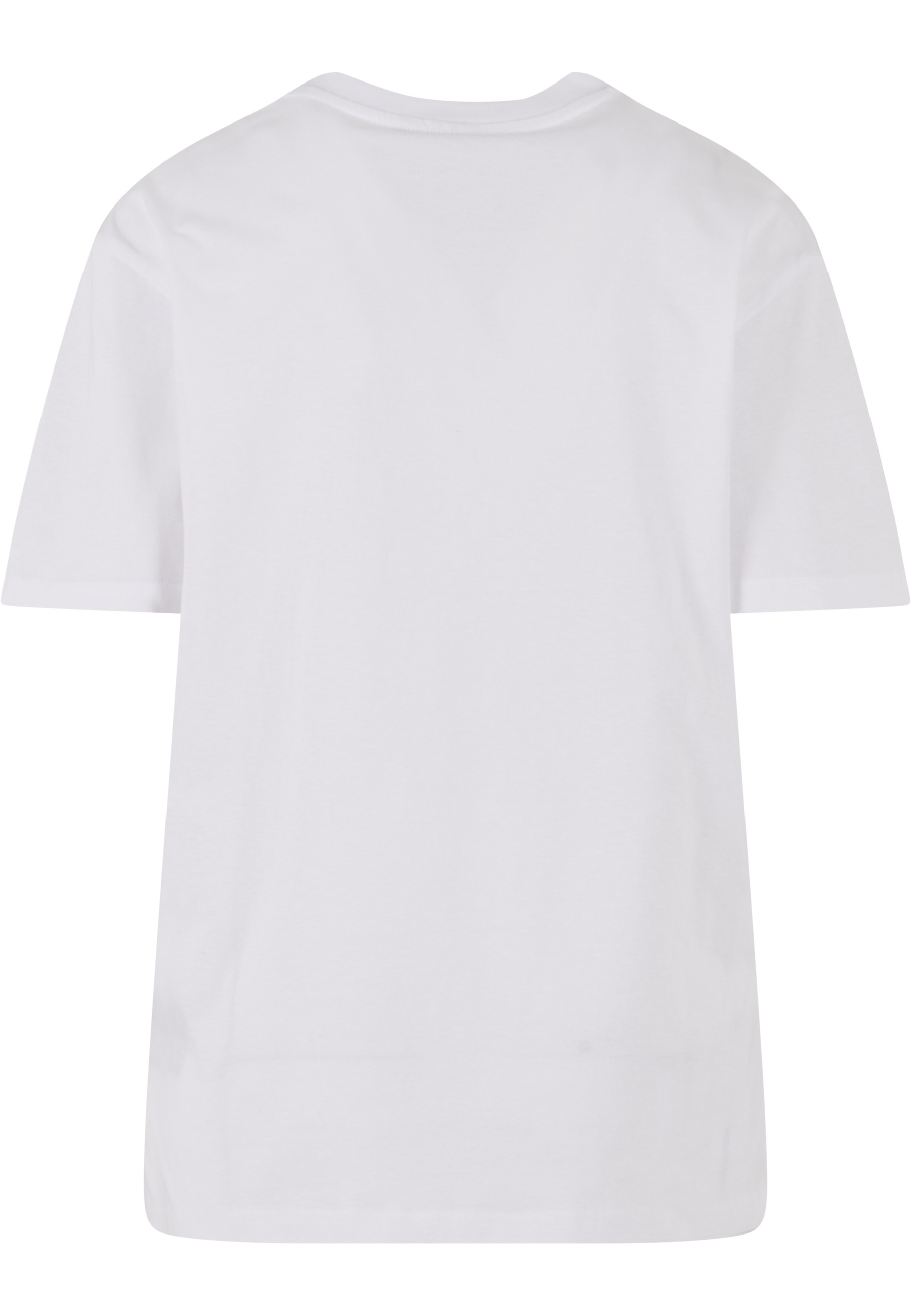 Karl Kani T-Shirt »Karl Kani Varsity Heart Os T-Shirt« 1 Stk.