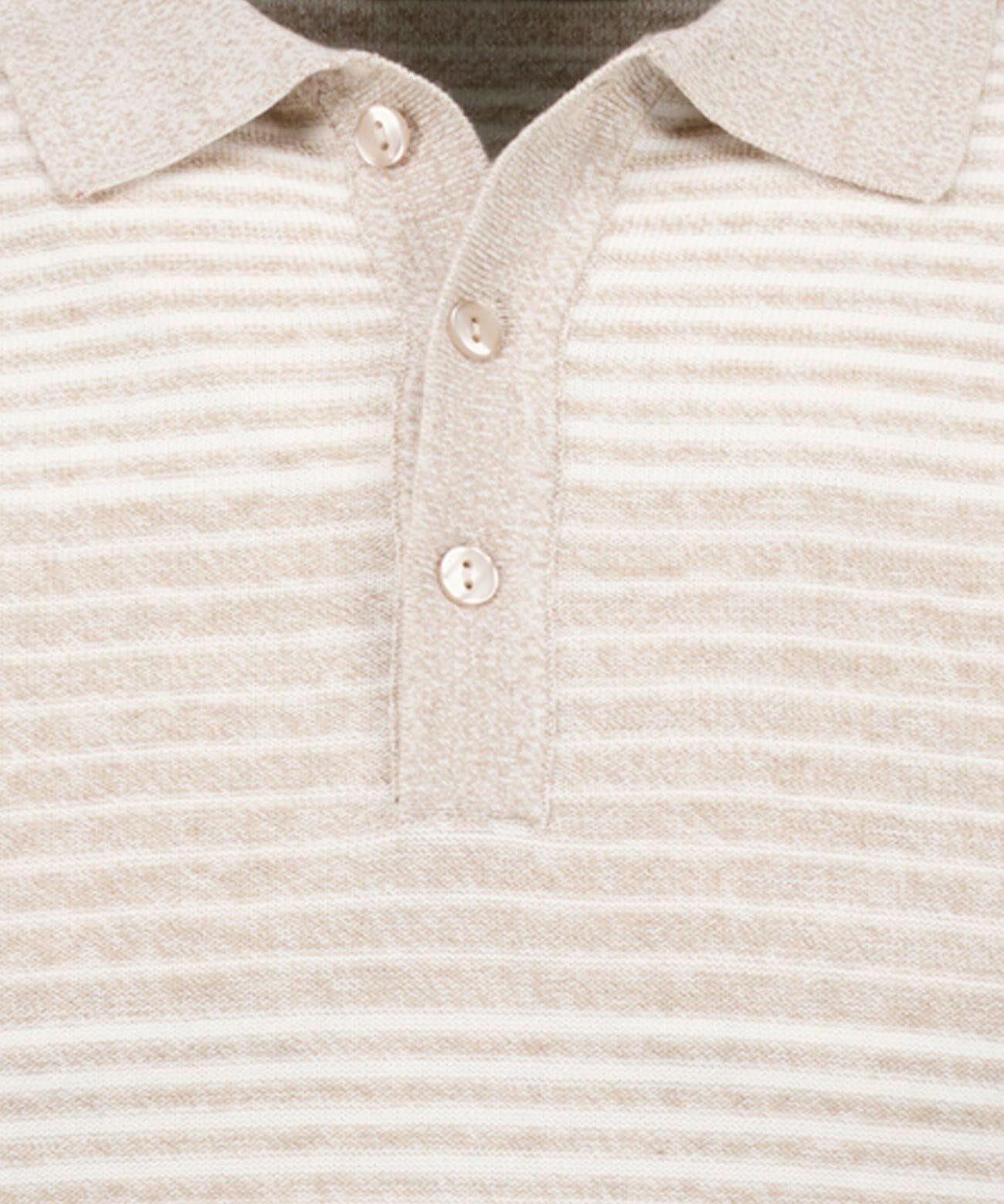 RAGMAN Poloshirt
