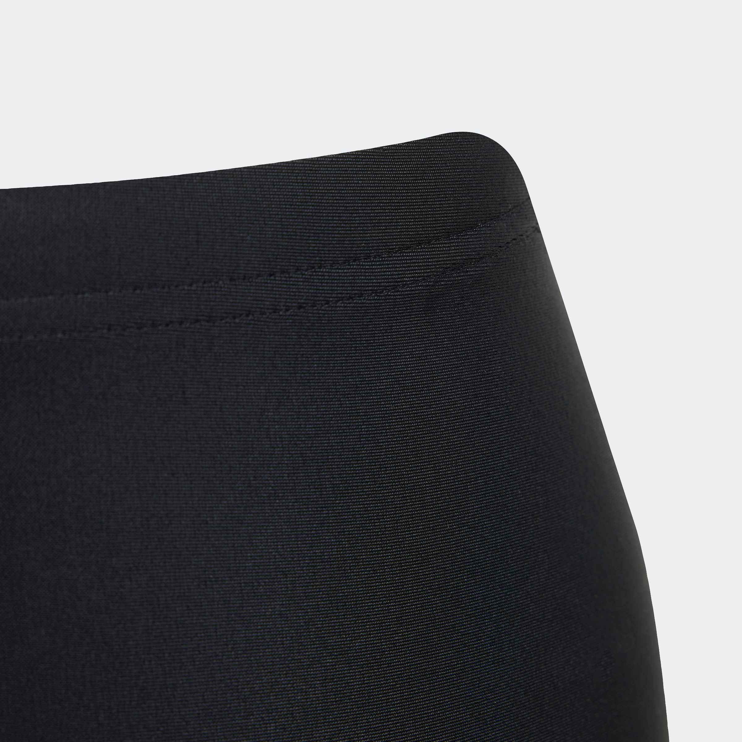 adidas Performance Badehose »ESS JAM BY« 1 Stk.