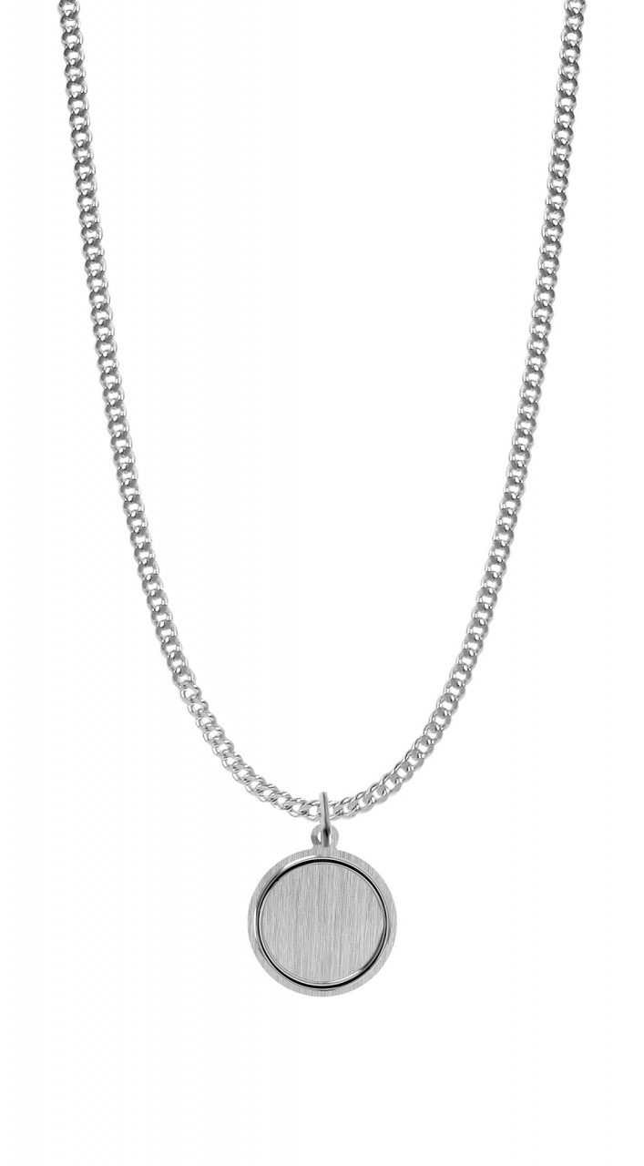 Adelia´s Kettenanhänger »eleganter Schmuck Anhänger aus 925 Sterling Silber«