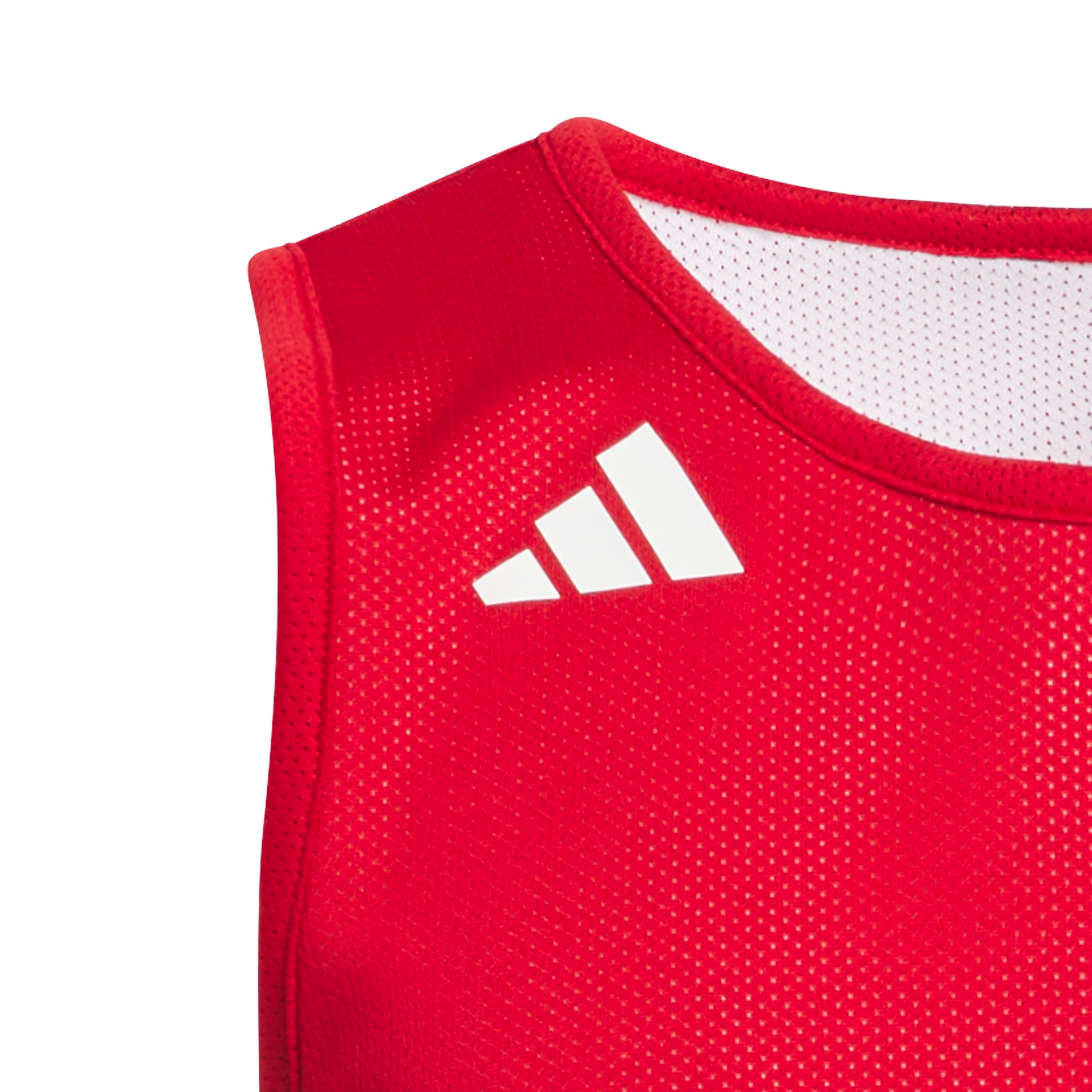 adidas Performance Basketballtrikot »Y EVRYDAY PRO J«