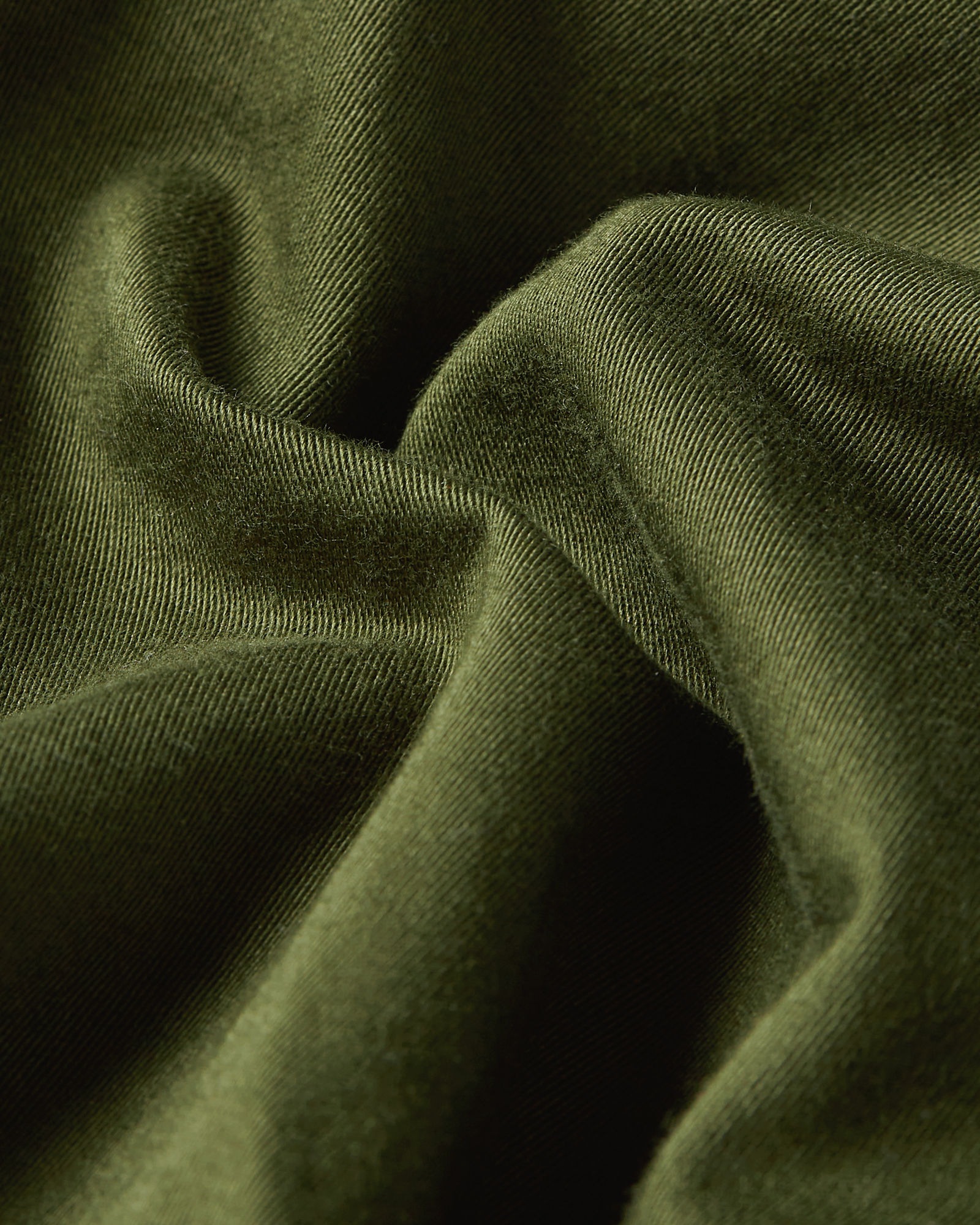 G-STAR Cargohose »Rovic Zip Relaxed Shorts«