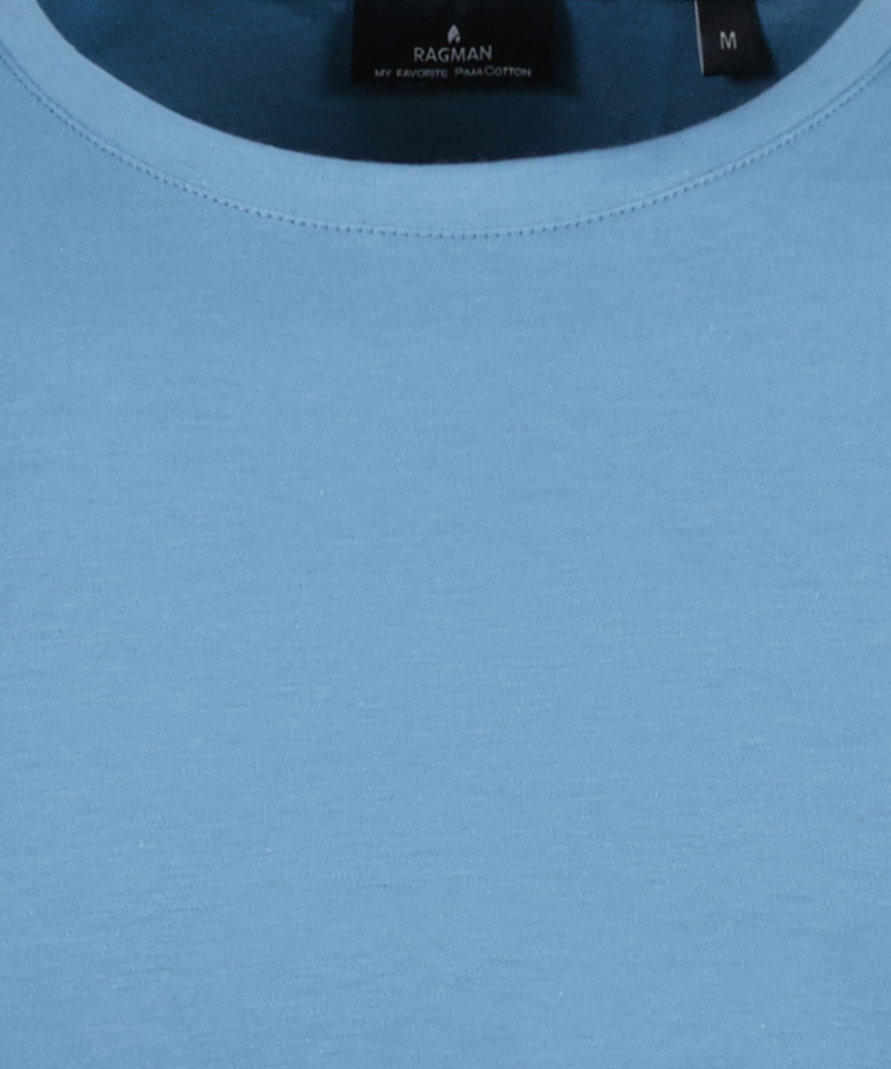 Thumbnail - RAGMAN T-Shirt
