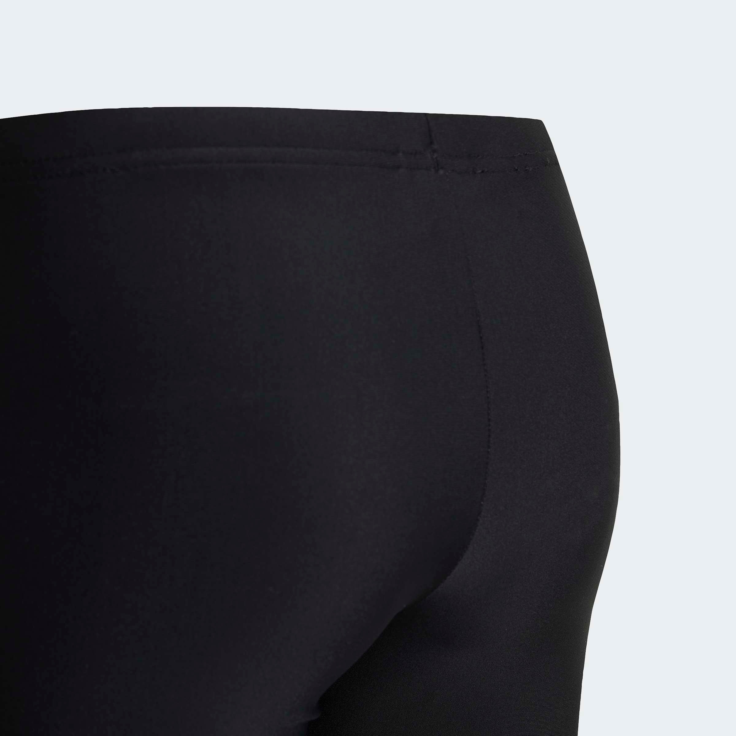 adidas Performance Badehose »ESS JAM BY« 1 Stk.