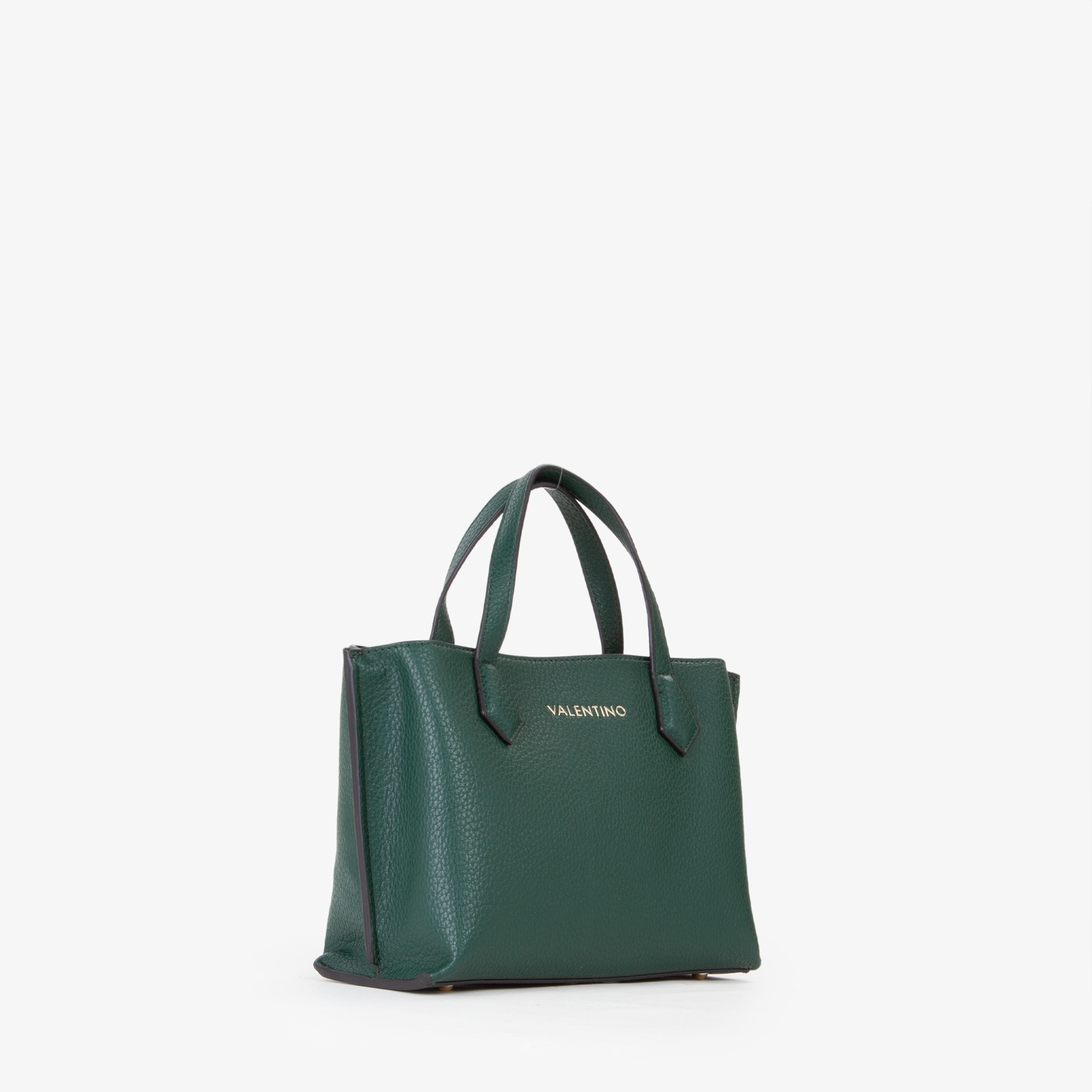 VALENTINO BAGS Shopper "SHOPPING FALL RE", Damen Umhängetasche, Tragetasche günstig online kaufen