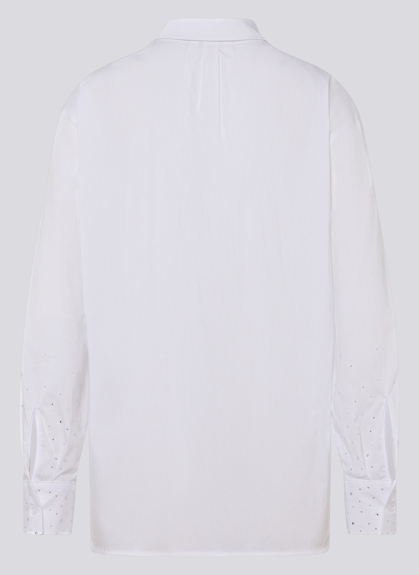 Rabe Klassische Bluse »Bluse«