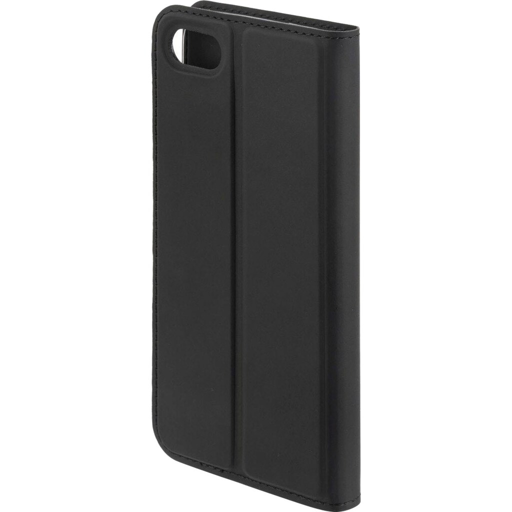 4smarts Flip Case »Flip-Tasche URBAN Lite Apple iPhone SE (2020)/7/8«, iPhone 7 / 8-iPhone SE (2020)