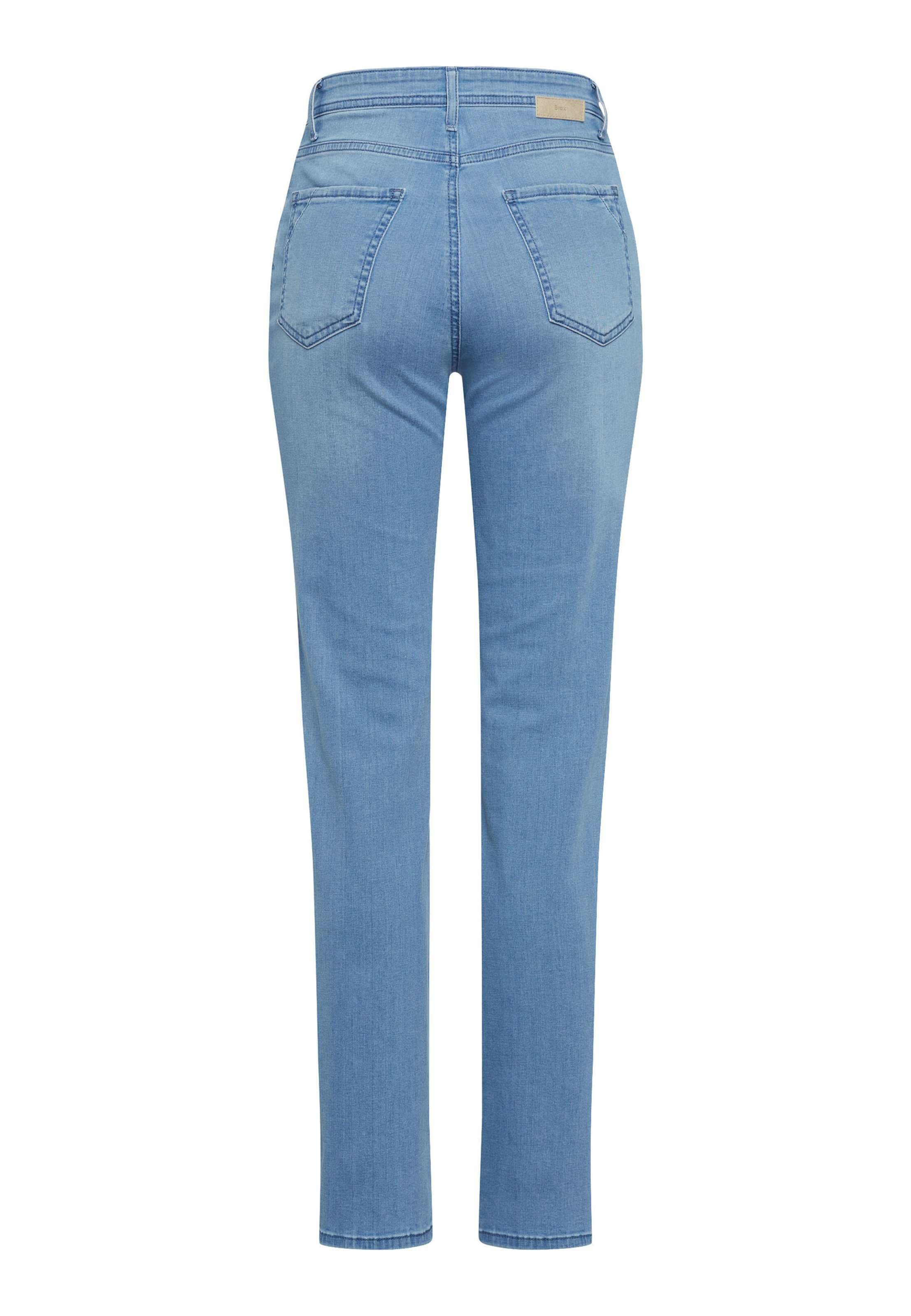 Brax 5-Pocket-Jeans »Style MARY«